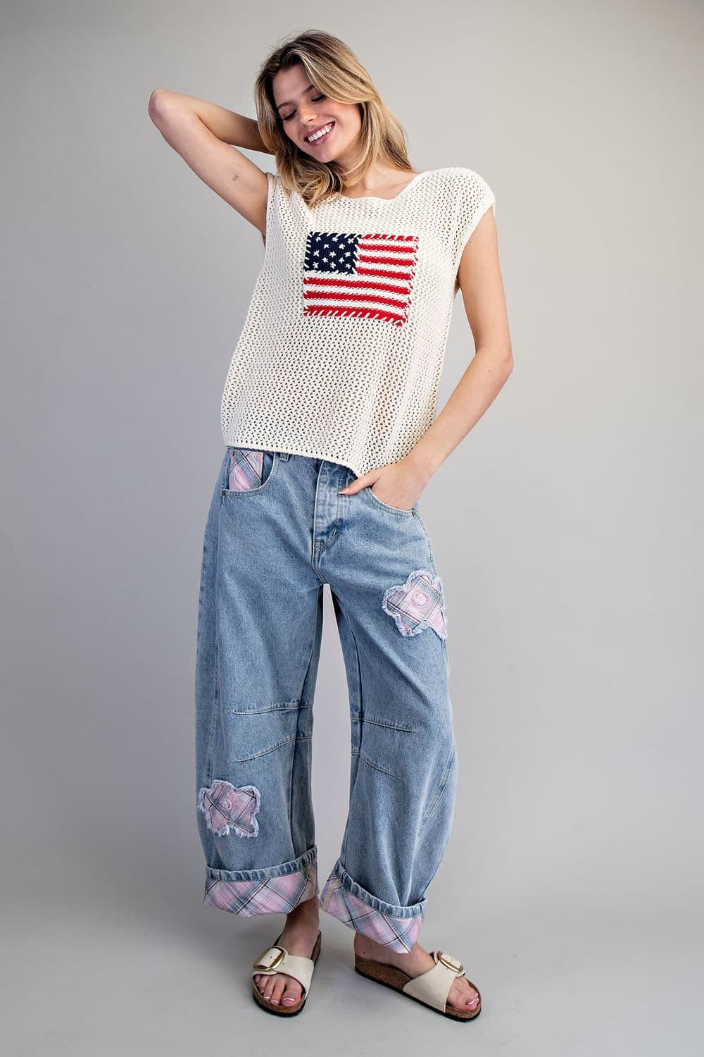 SH15252 - OATMEAL
