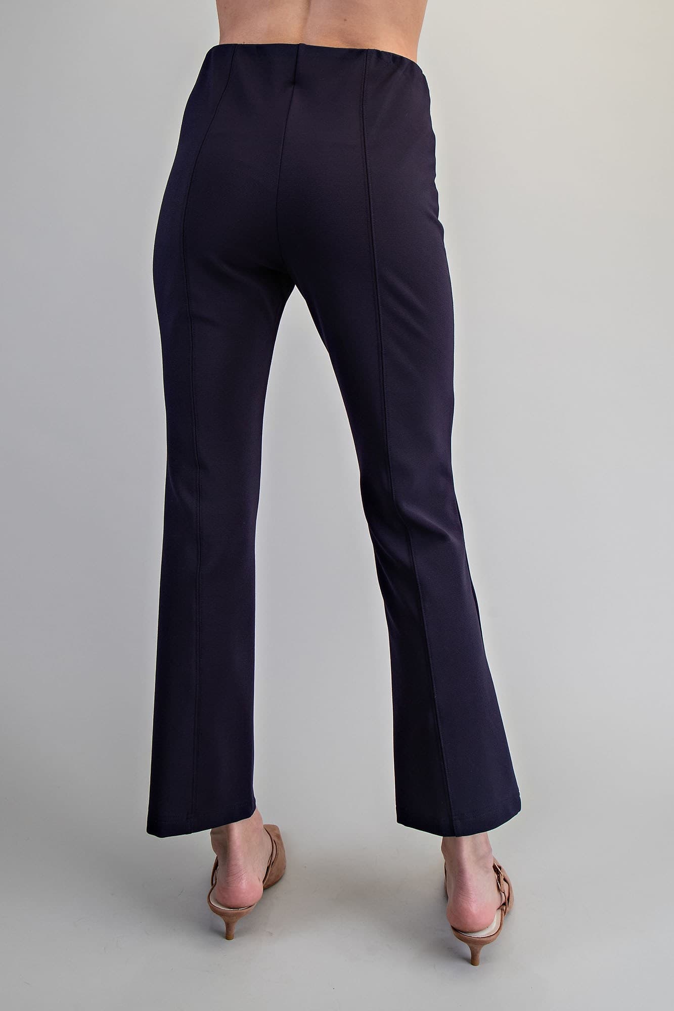 PK16152 - NAVY
