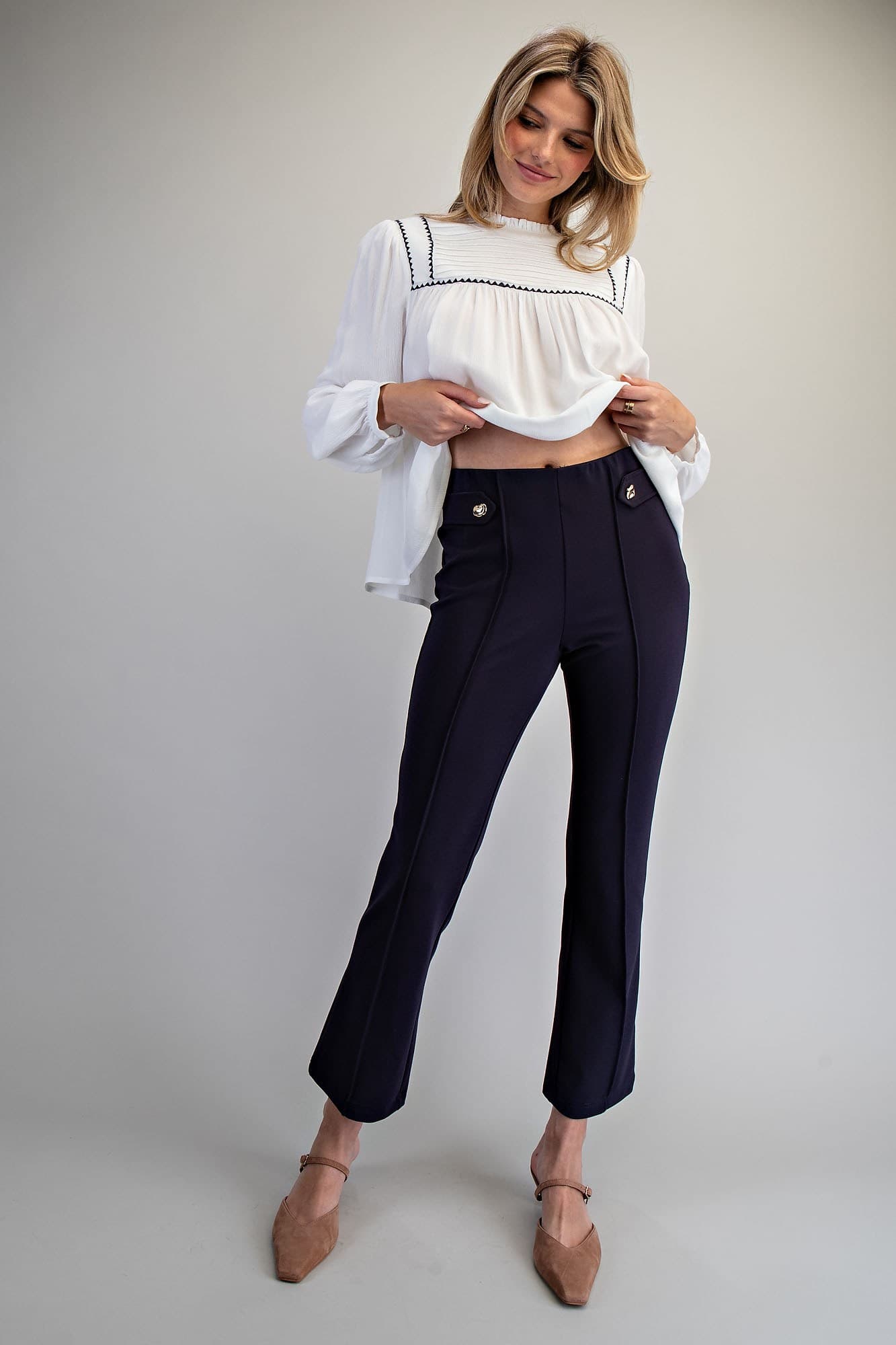 PK16152 - NAVY
