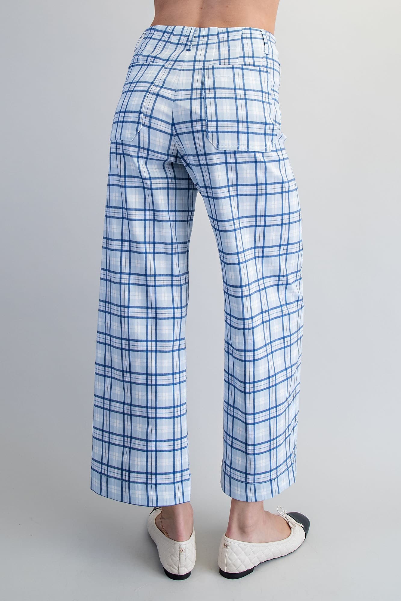PK16162 - ICE BLUE