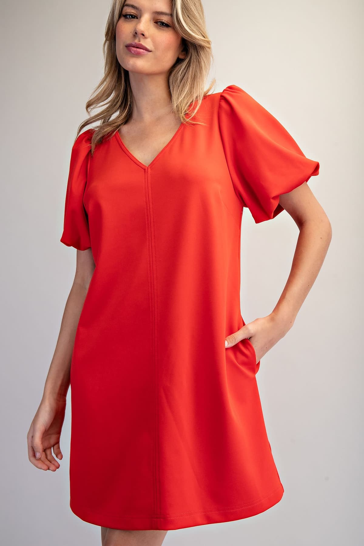 DK16012 - TOMATO