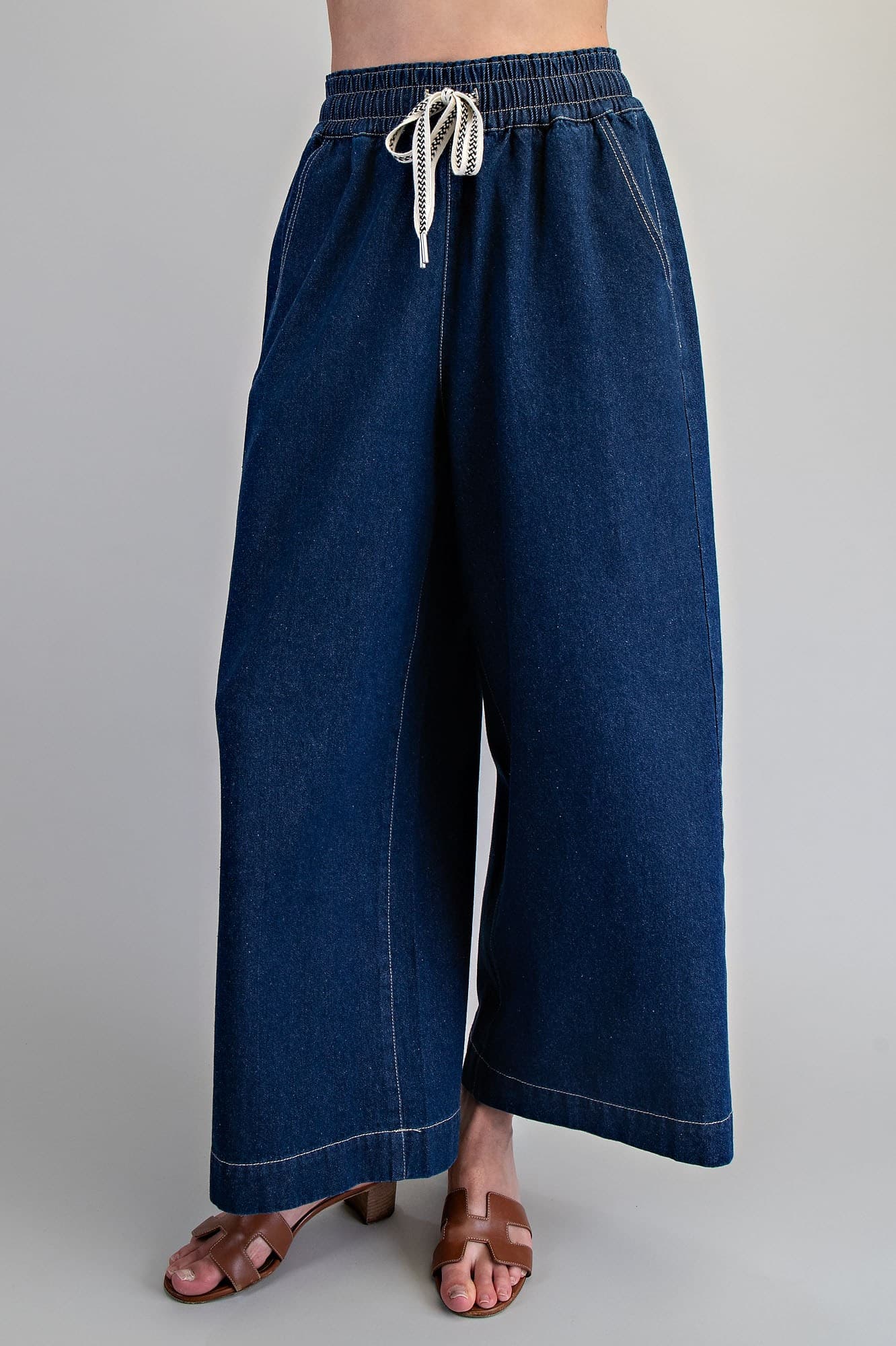 PK16254 - DENIM