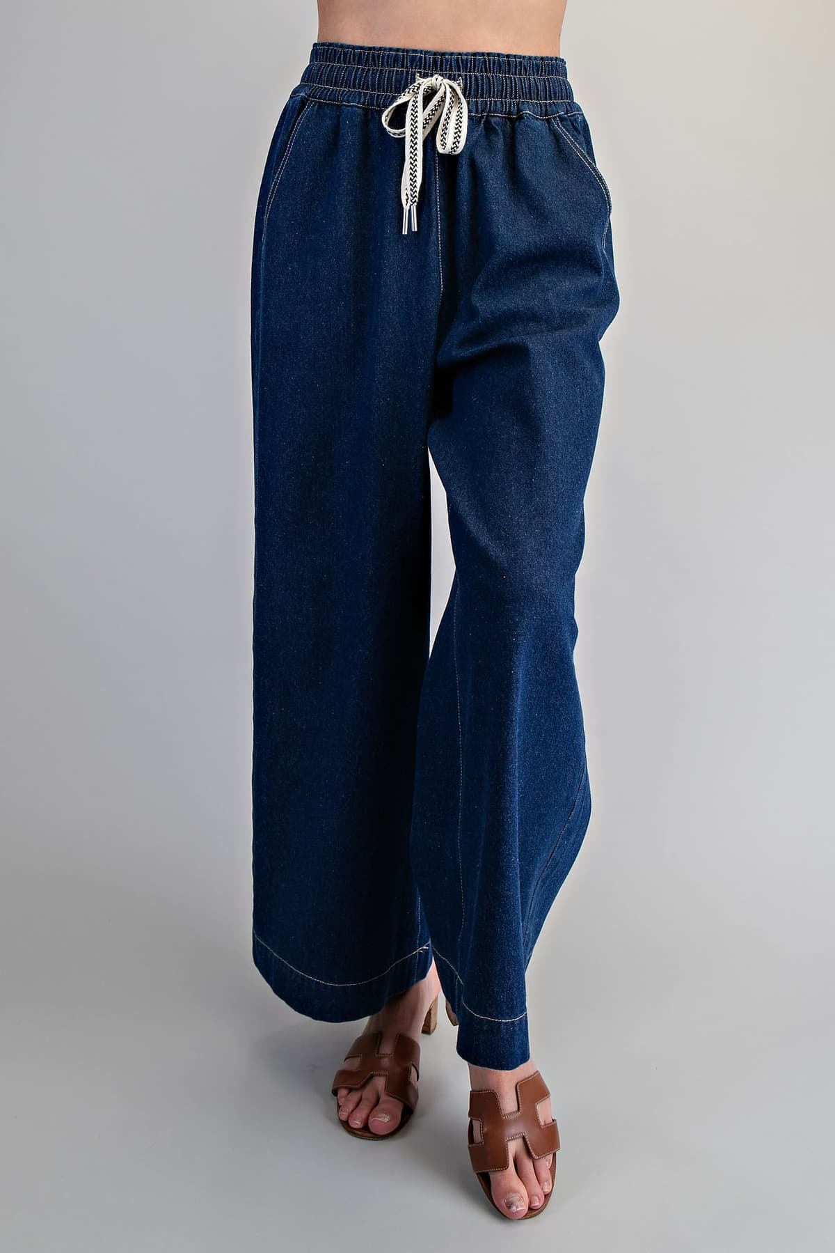 PK16254 - DENIM