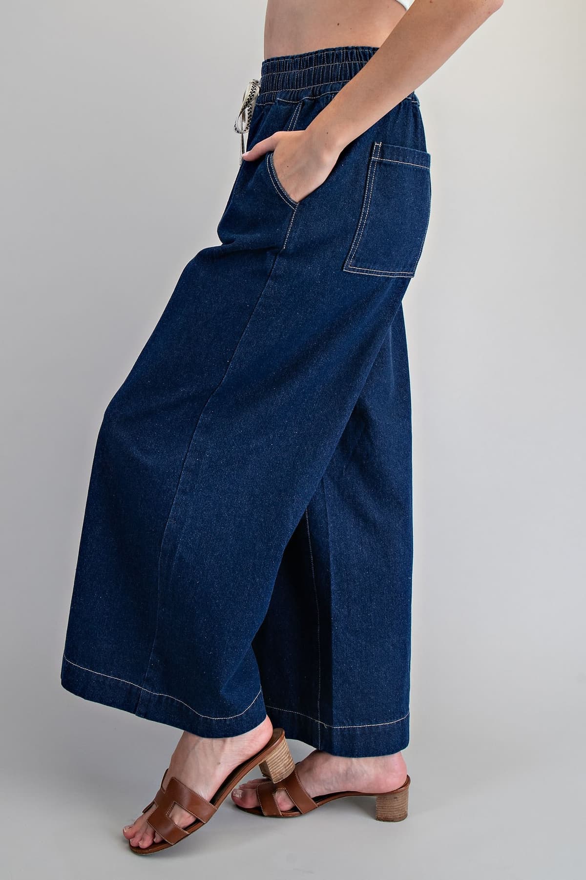 PK16254 - DENIM