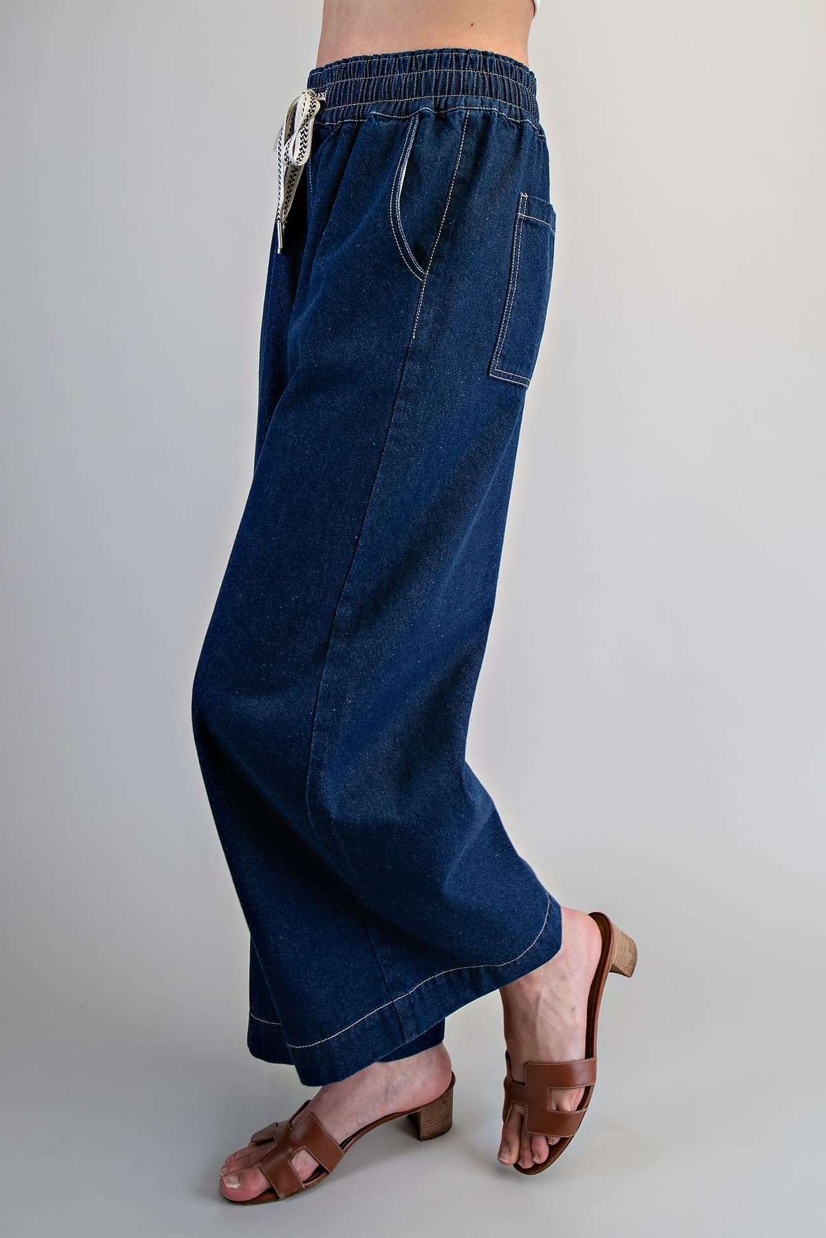 PK16254 - DENIM