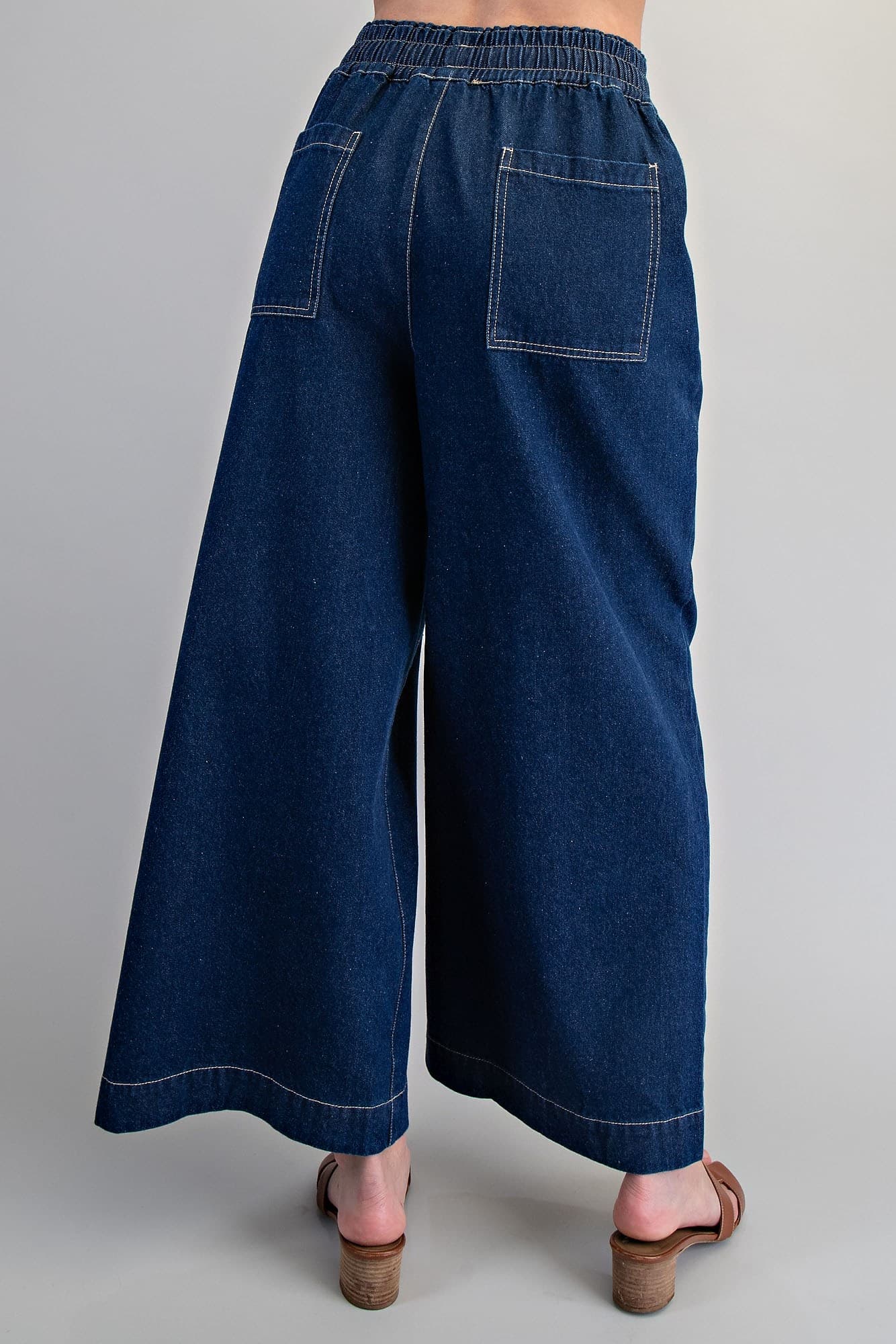 PK16254 - DENIM