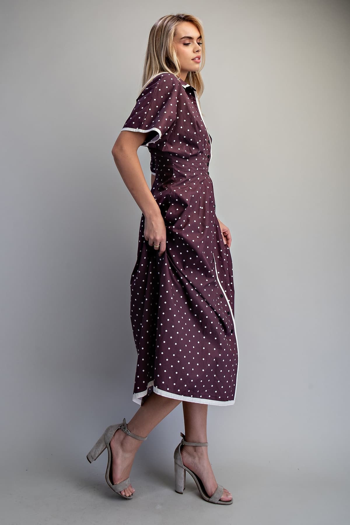 DH15639 - SUGAR PLUM