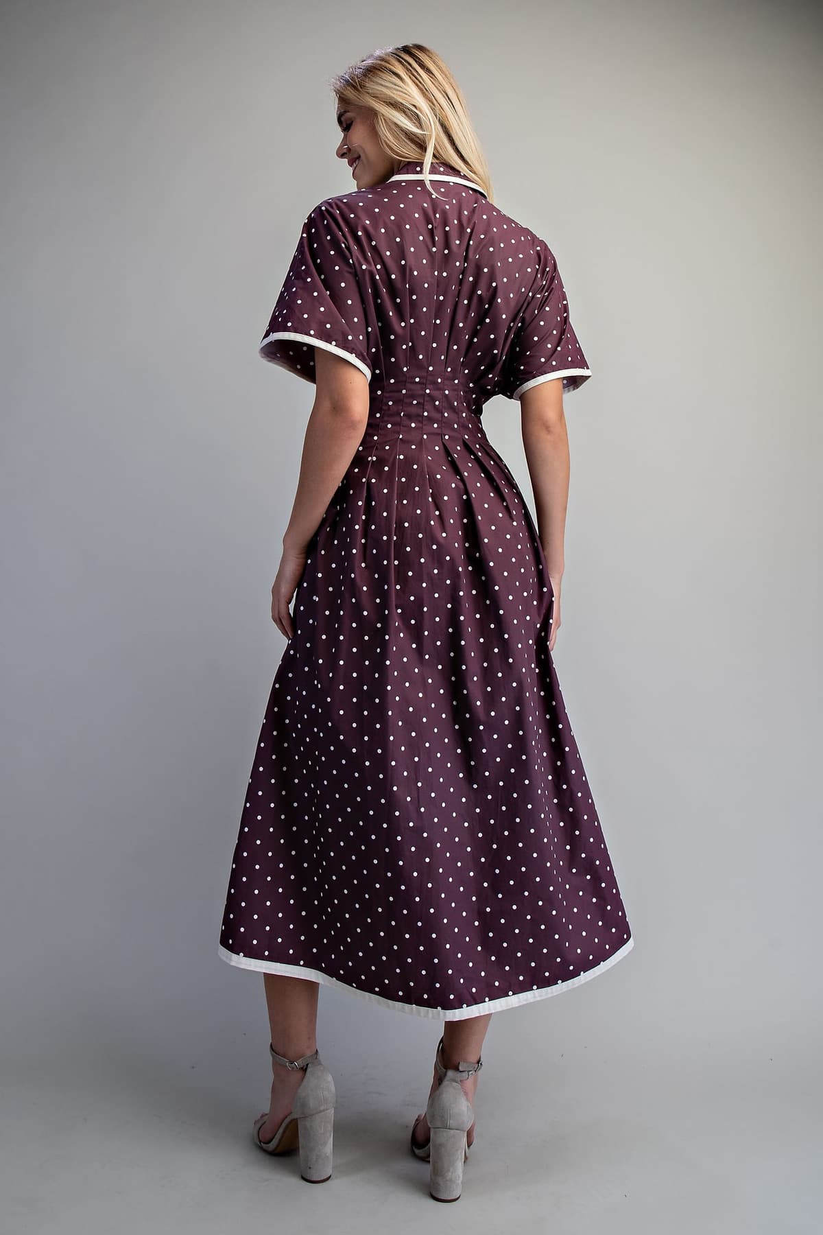 DH15639 - SUGAR PLUM