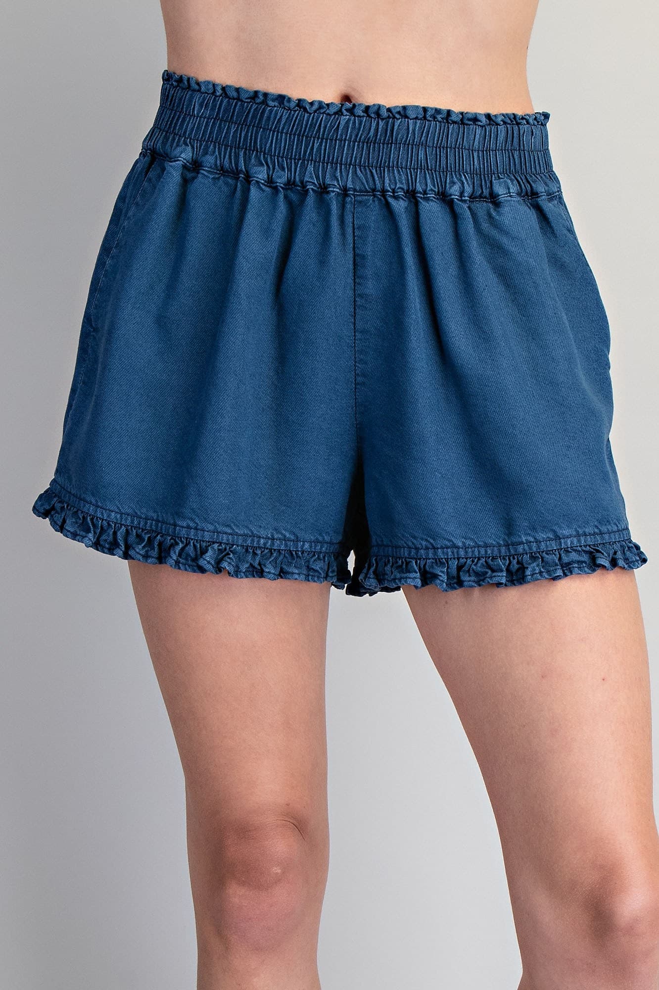 PH15615 - DENIM