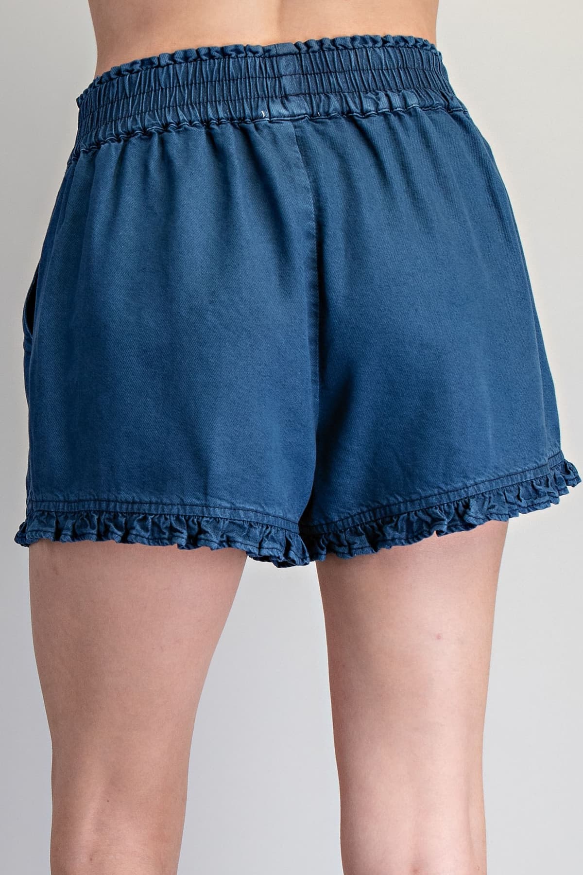 PH15615 - DENIM