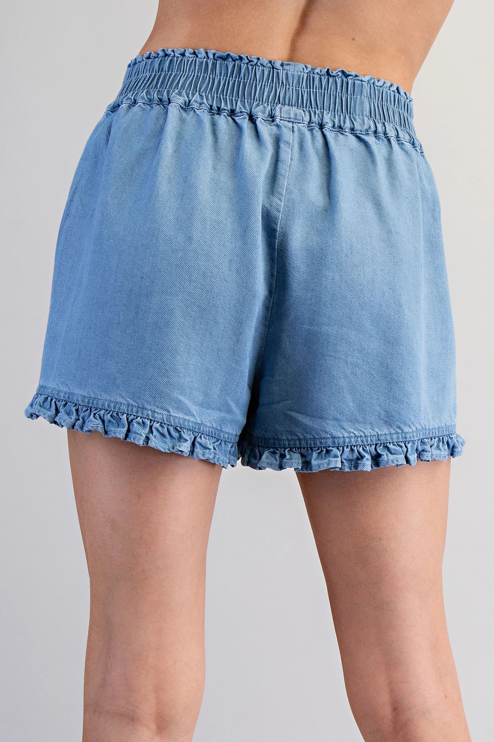 PH15615 - LIGHT DENIM