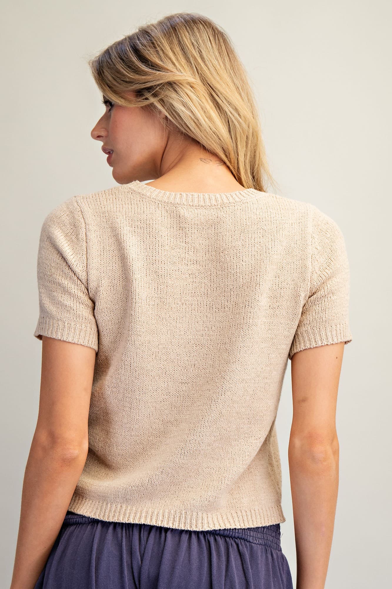 SK16239 - OATMEAL