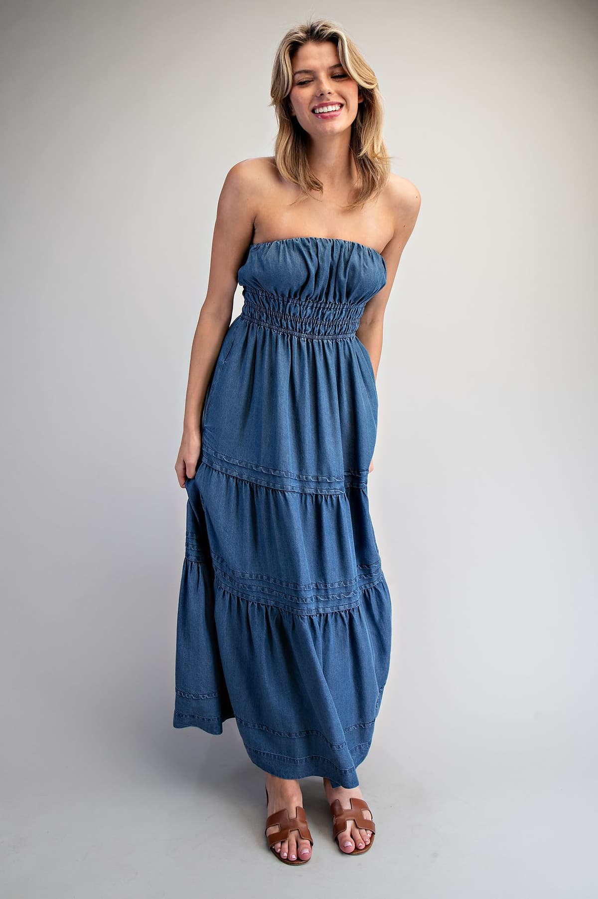 DH15825 - DENIM