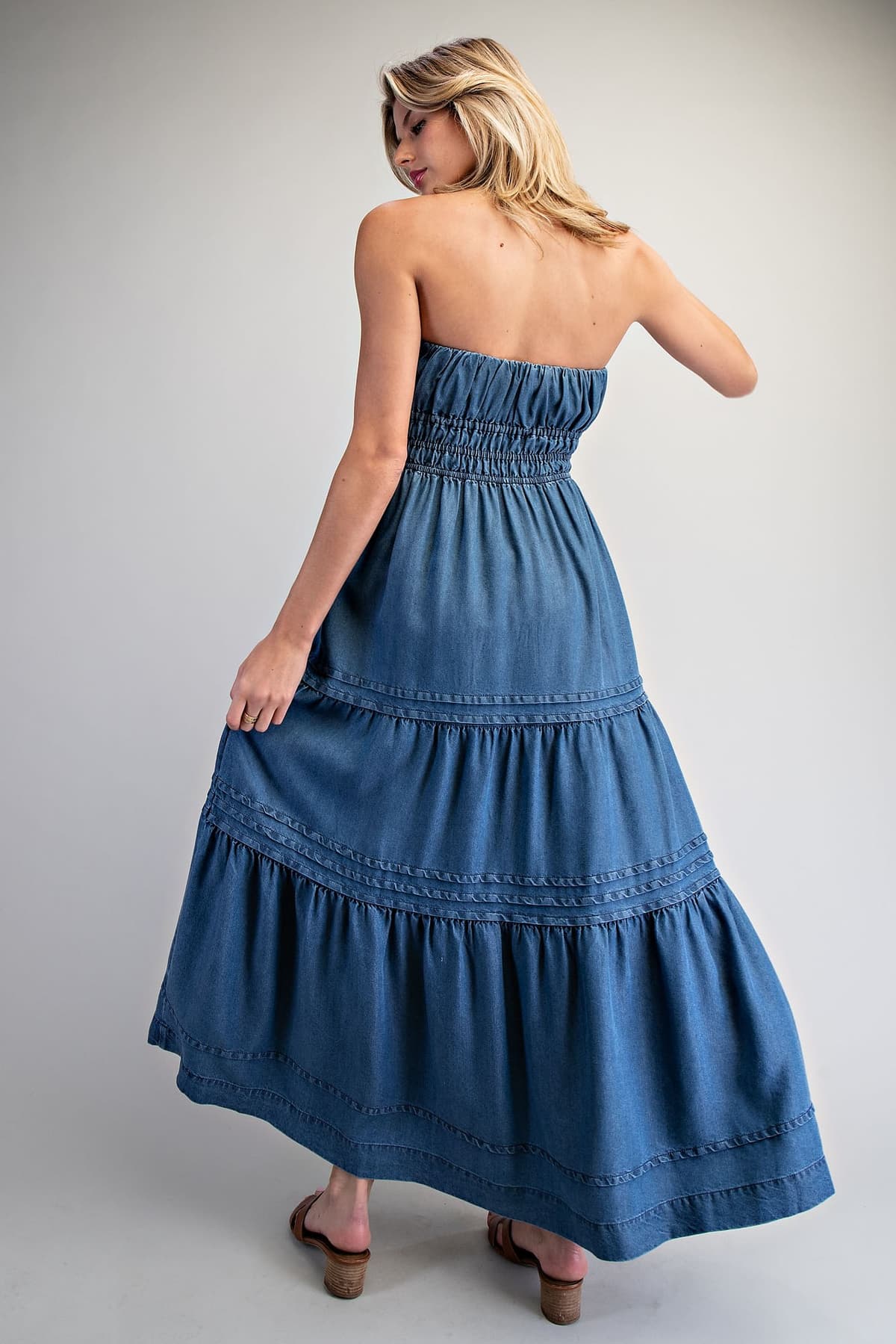 DH15825 - DENIM