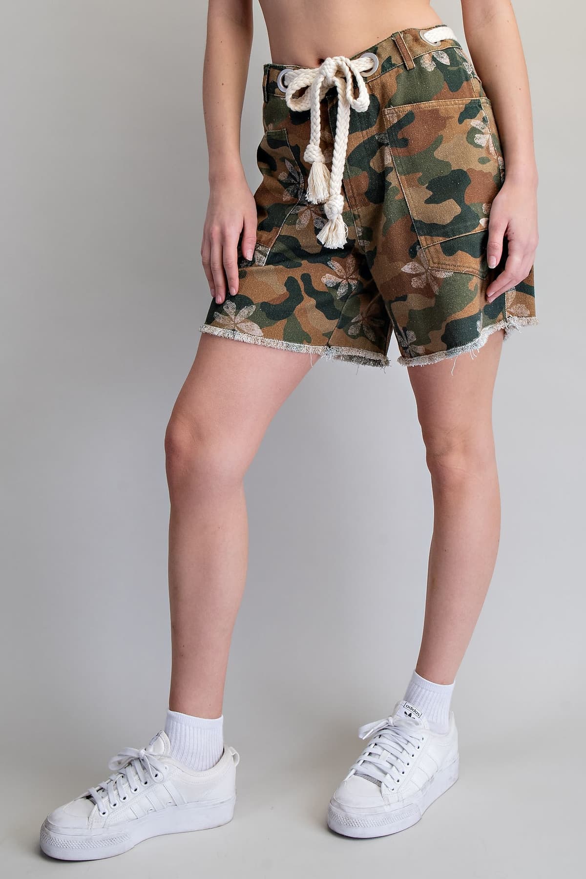 PH15682 - CAMO