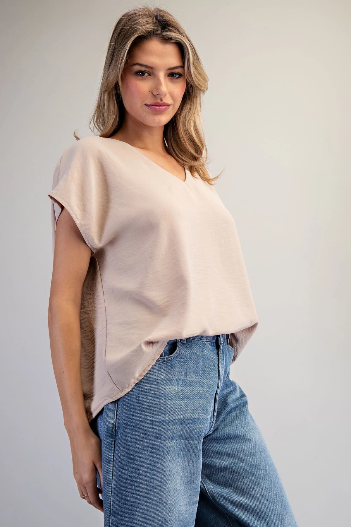 TK54544 - TAUPE