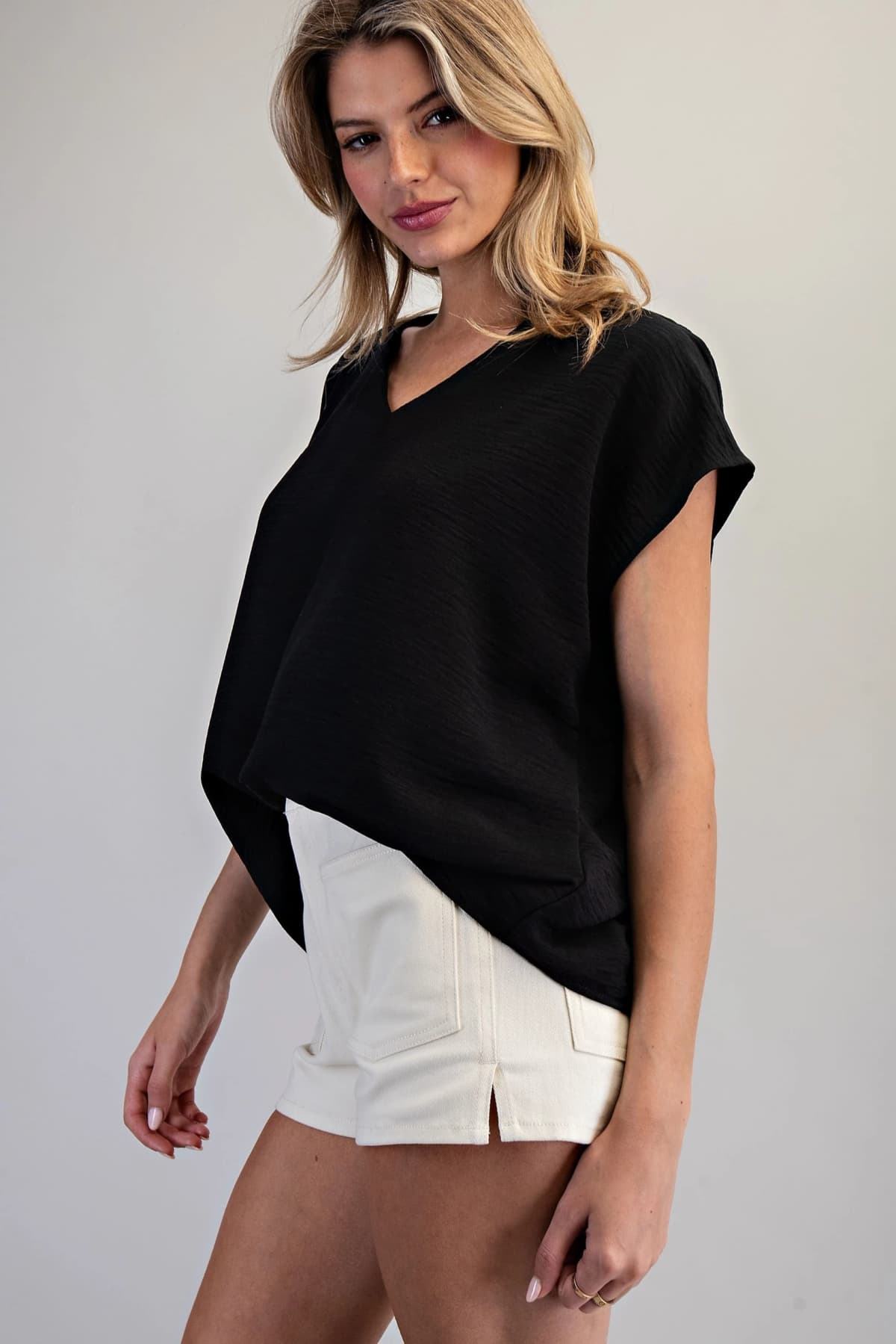 TK54544 - BLACK