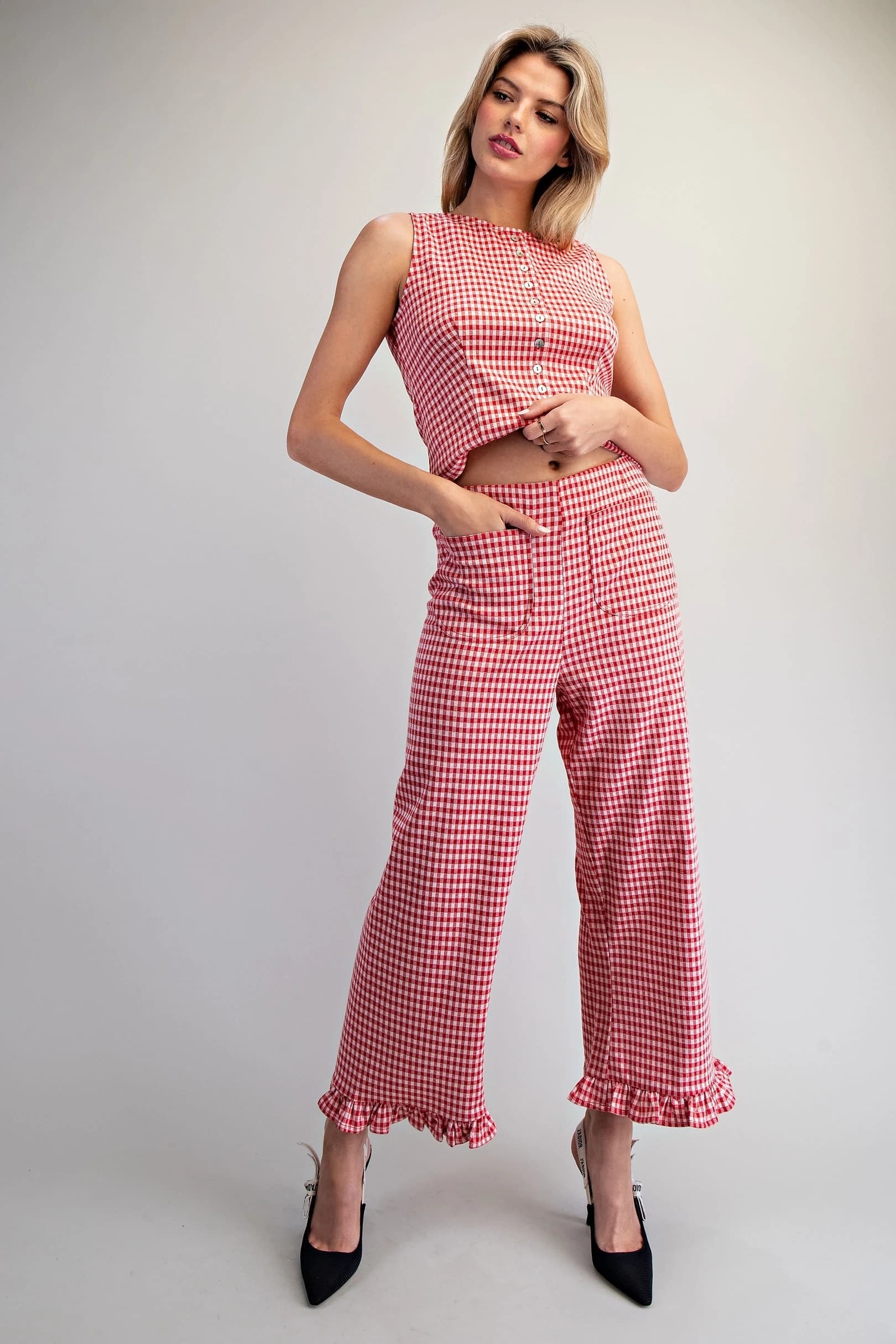 PK16155 - TOMATO