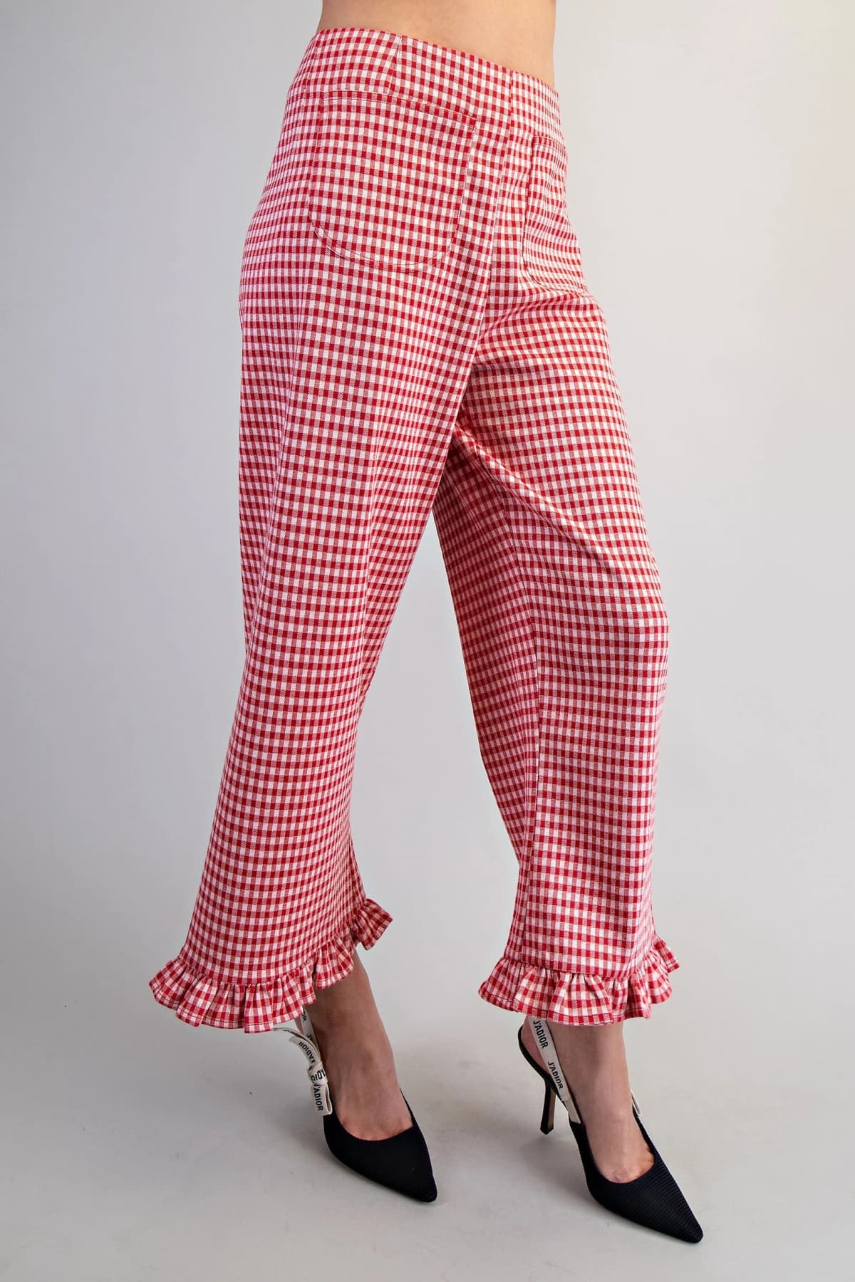 PK16155 - TOMATO