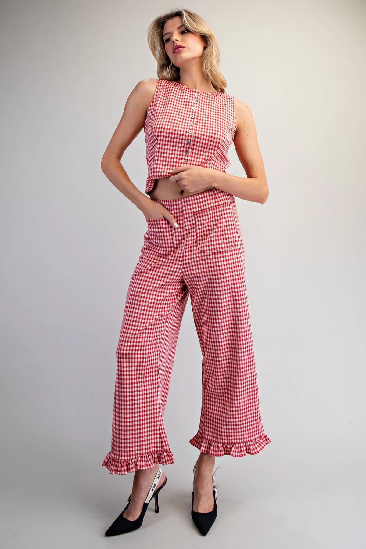 PK16155 - TOMATO