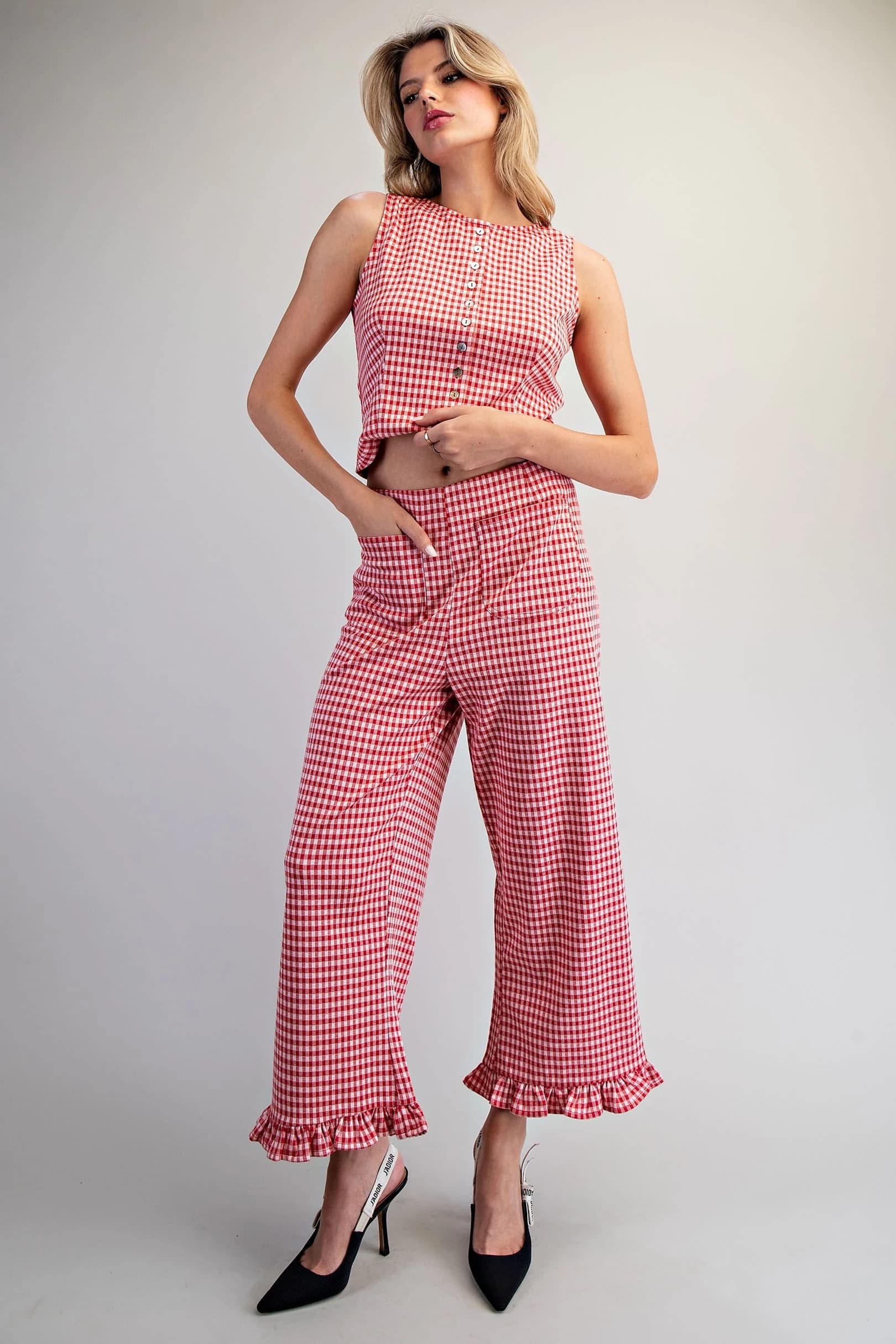 PK16155 - TOMATO