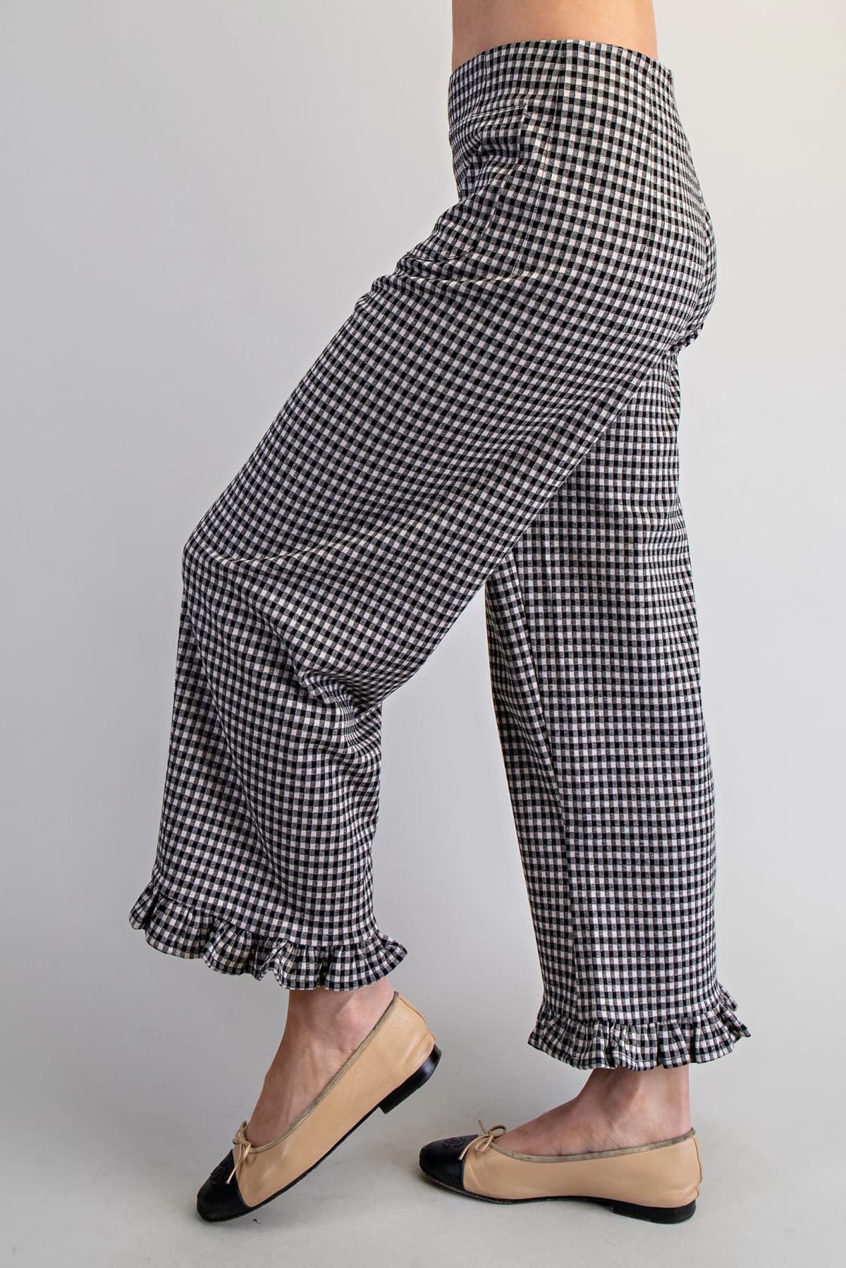 PK16155 - BLACK