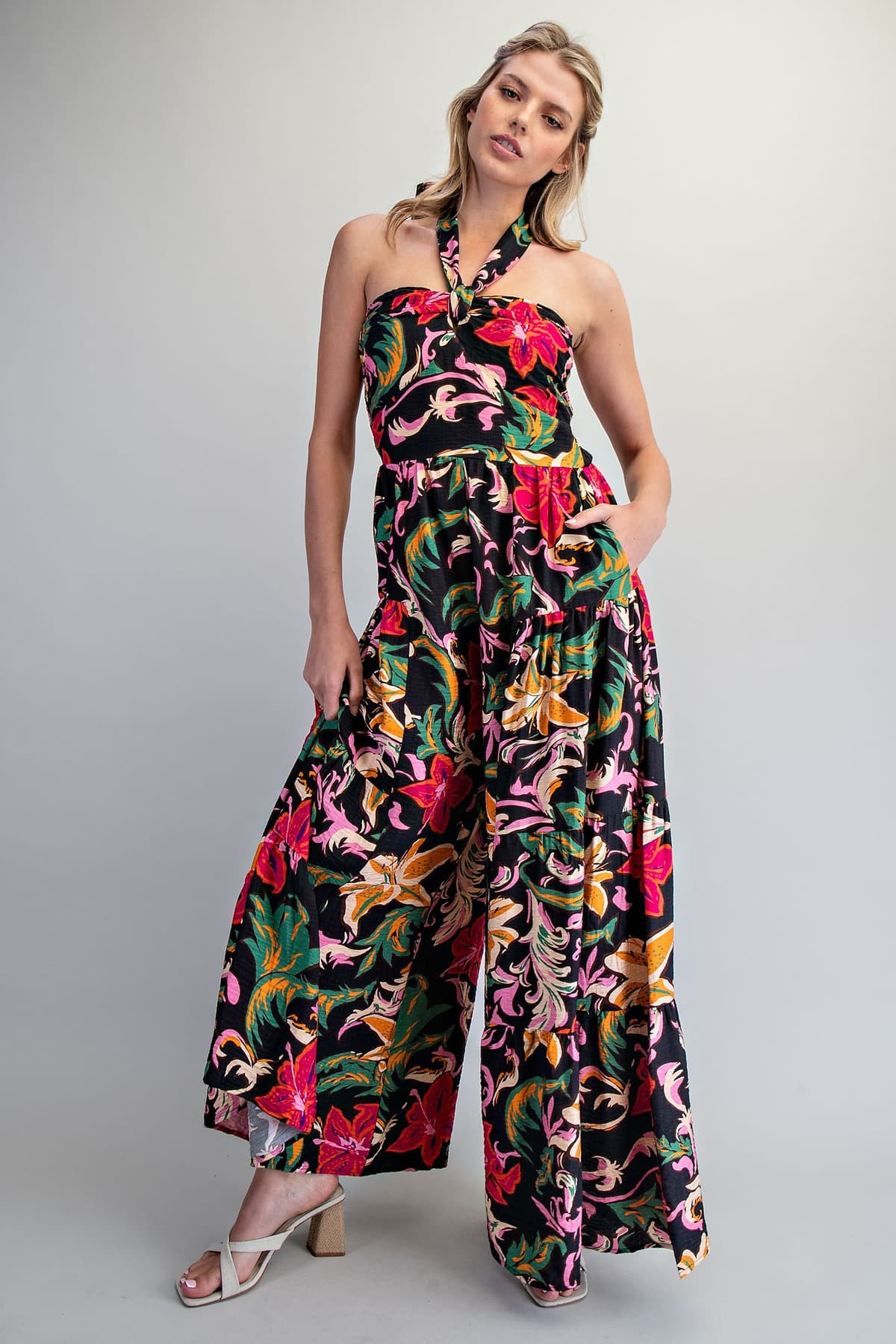 BK16275 - BLACK