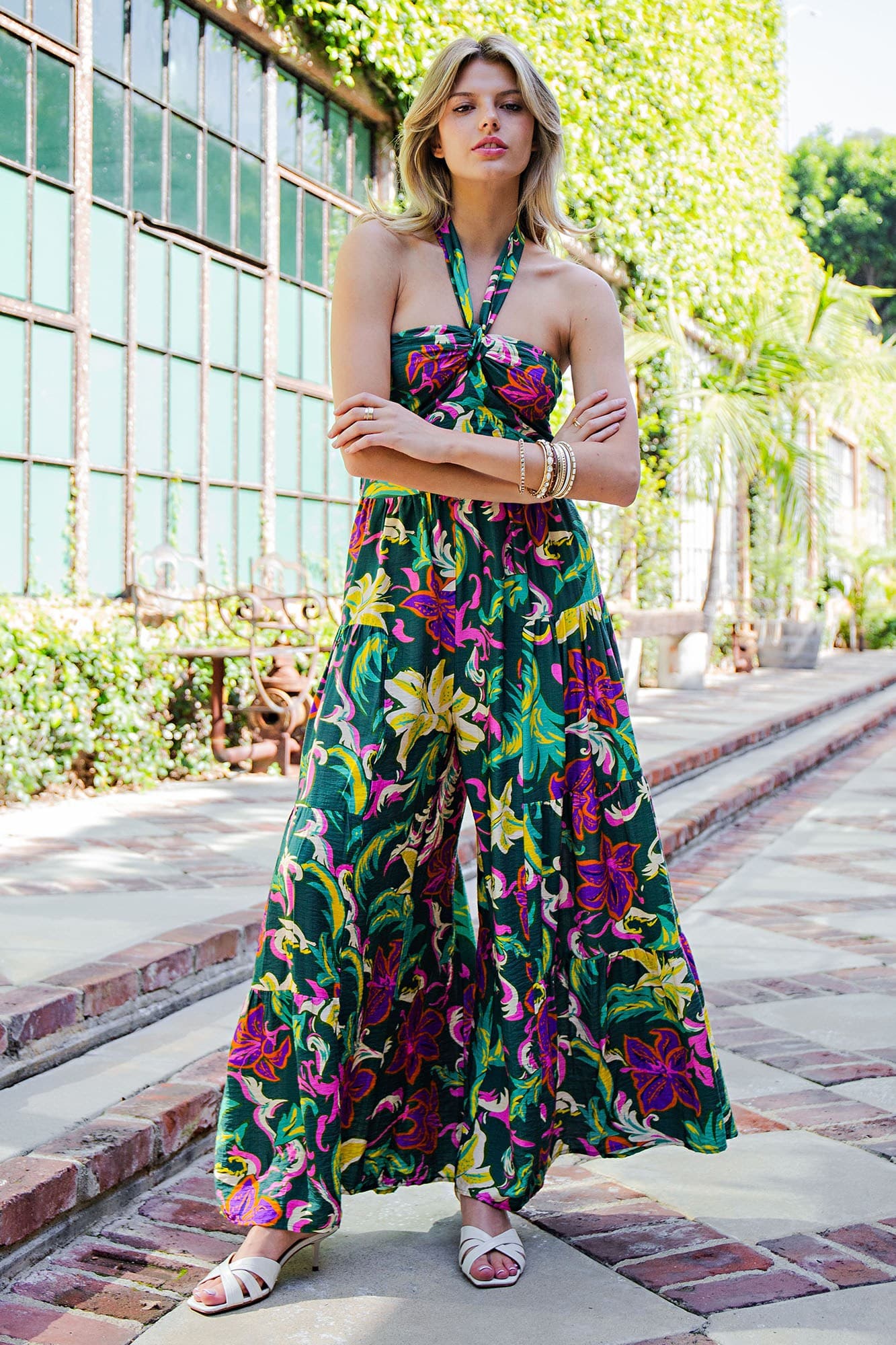 BK16275 - EMERALD