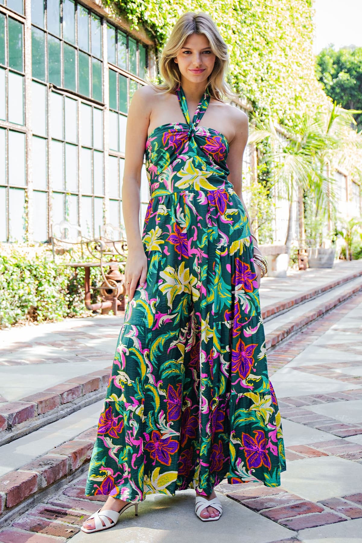 BK16275 - EMERALD