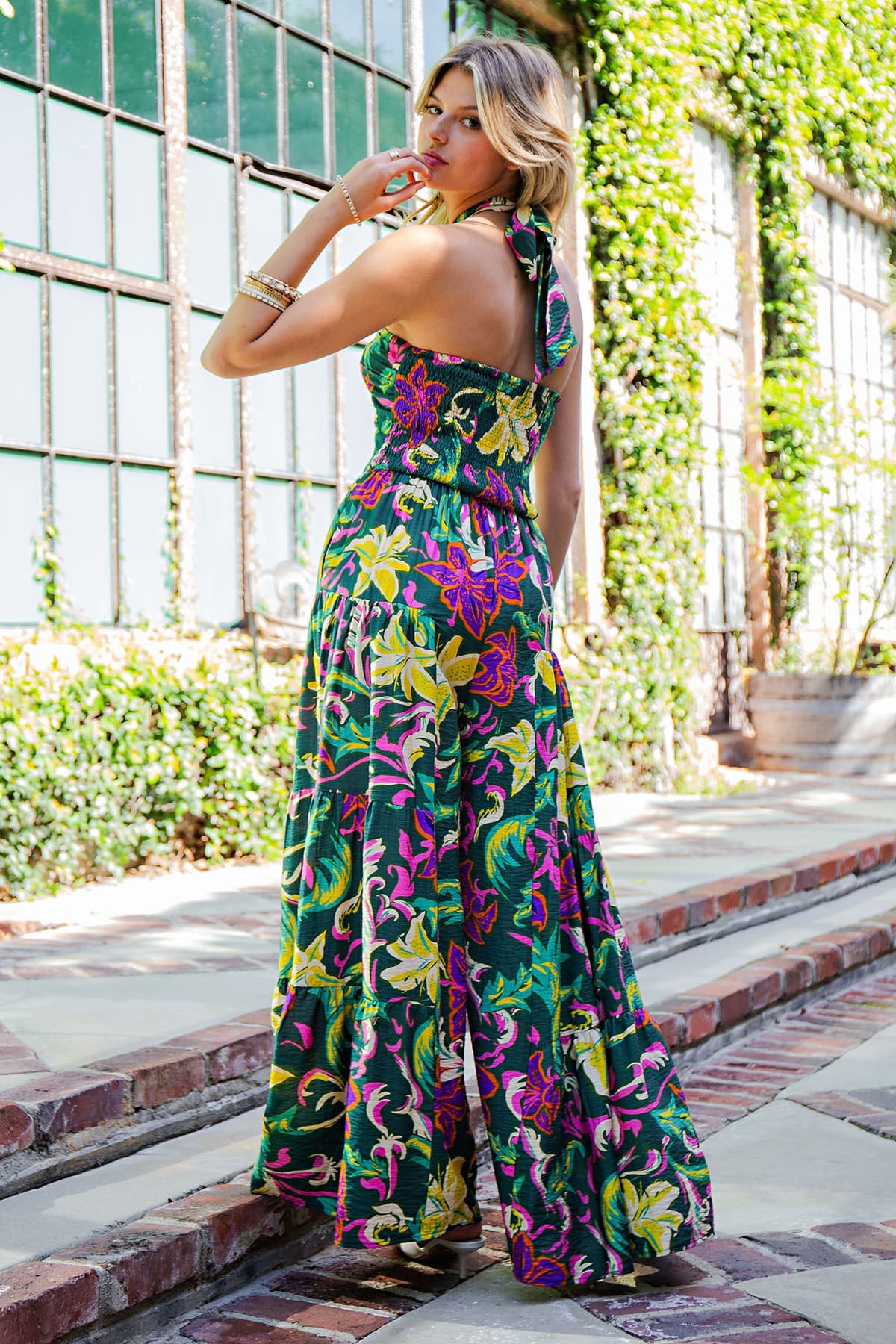 BK16275 - EMERALD