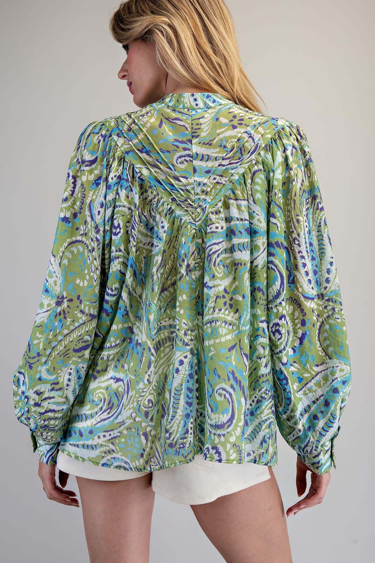 TK16281 - LIME