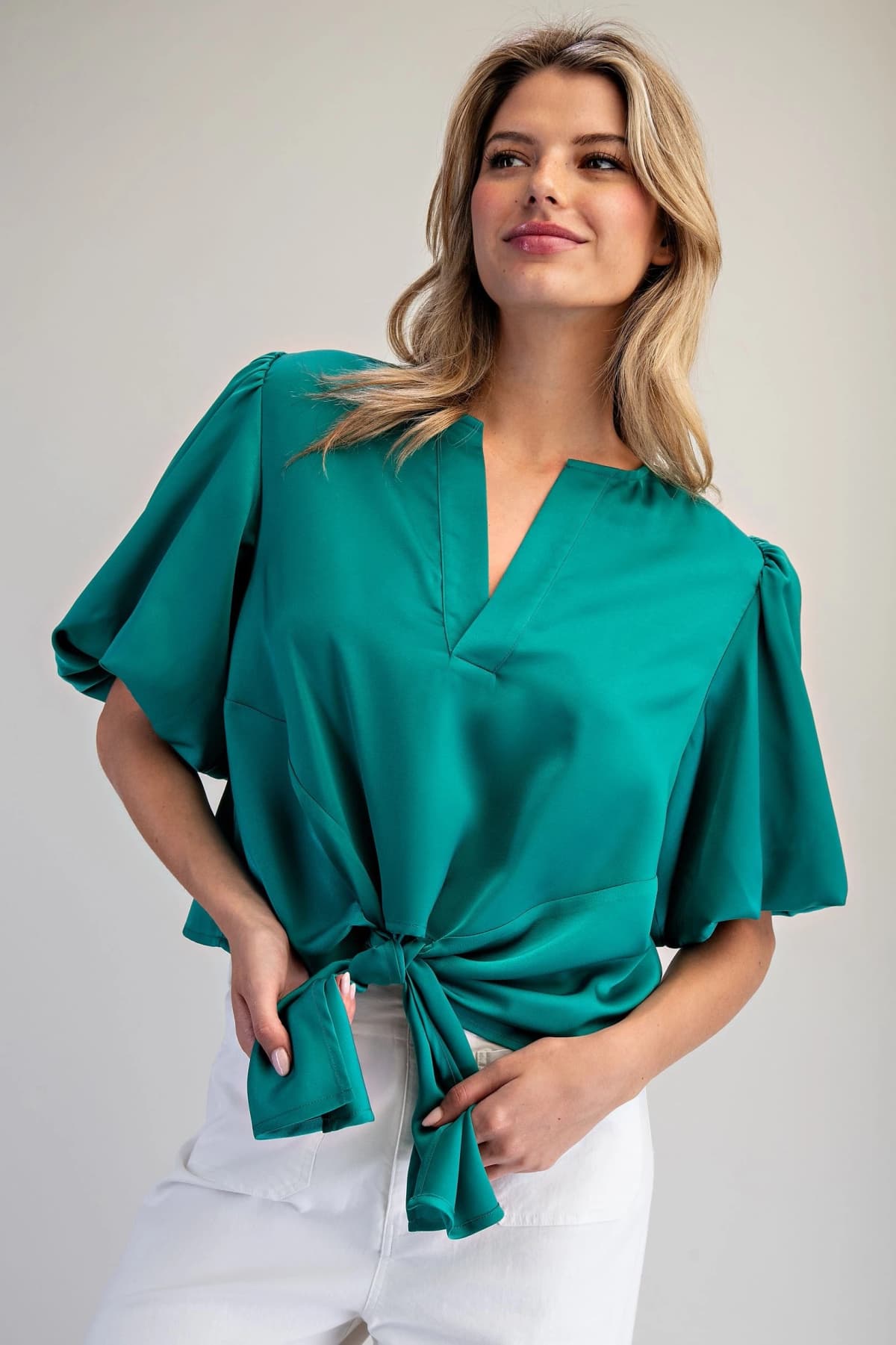 TK16277 - EMERALD