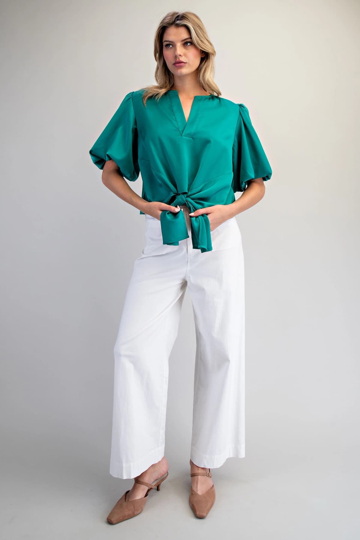 TK16277 - EMERALD