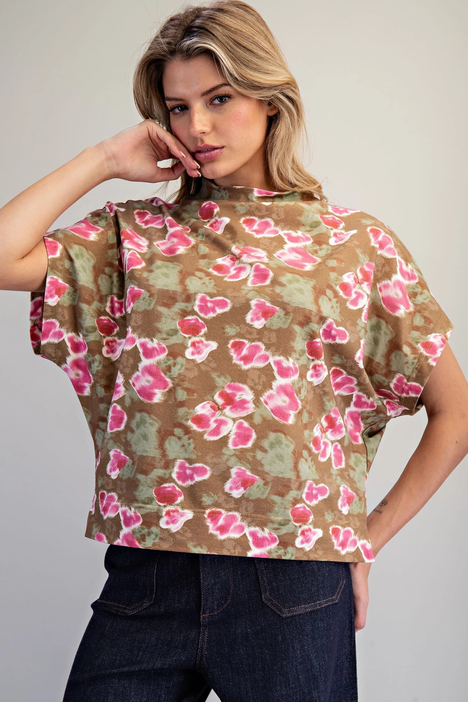 TK16279 - COCO