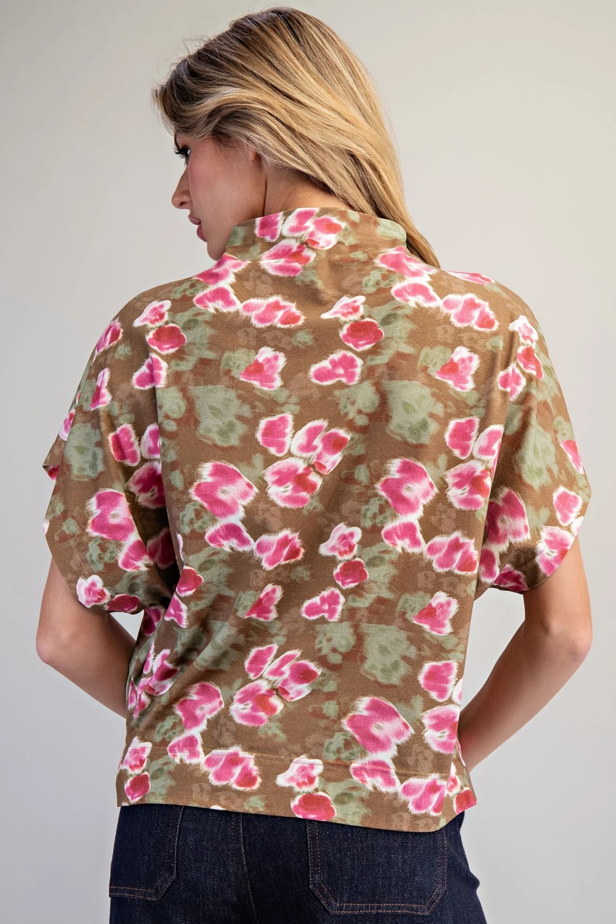 TK16279 - COCO