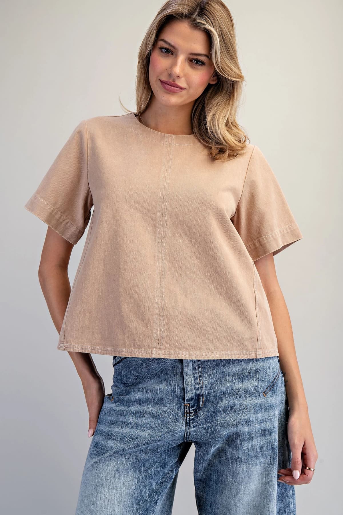 TK16019 - COCO