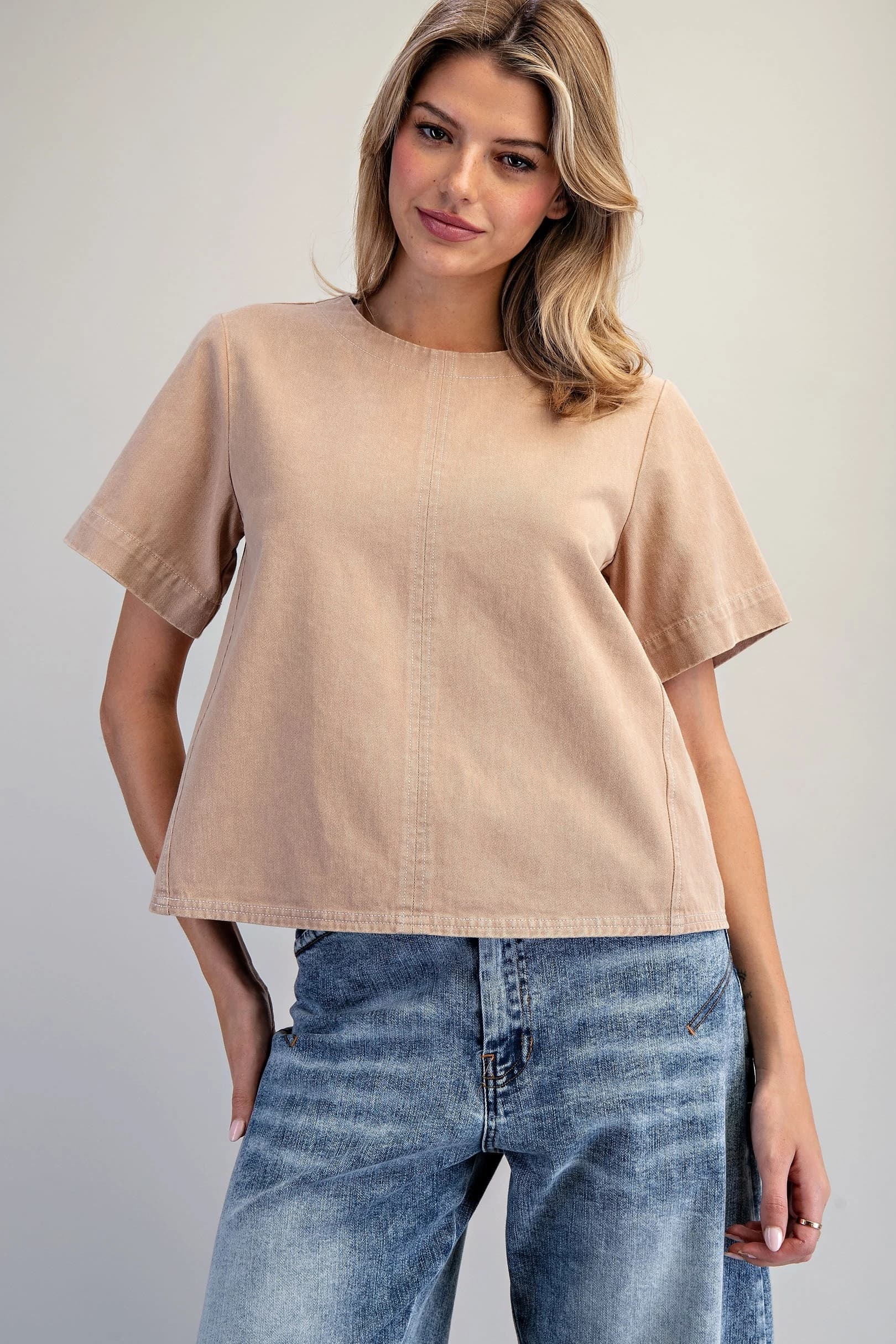 TK16019 - COCO