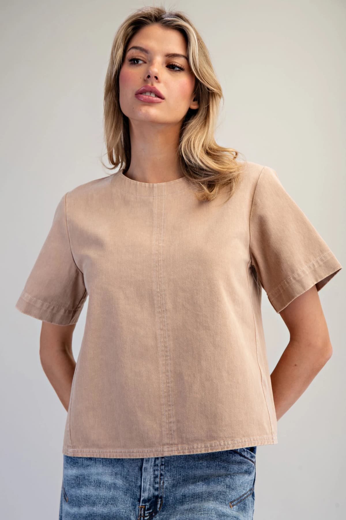 TK16019 - COCO