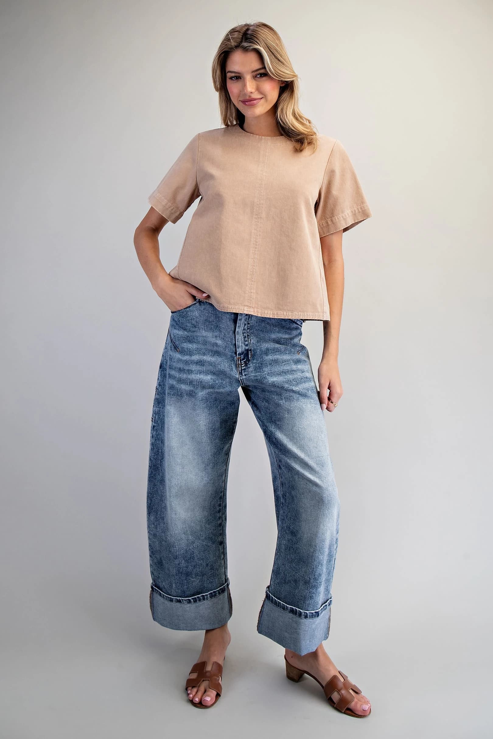TK16019 - COCO