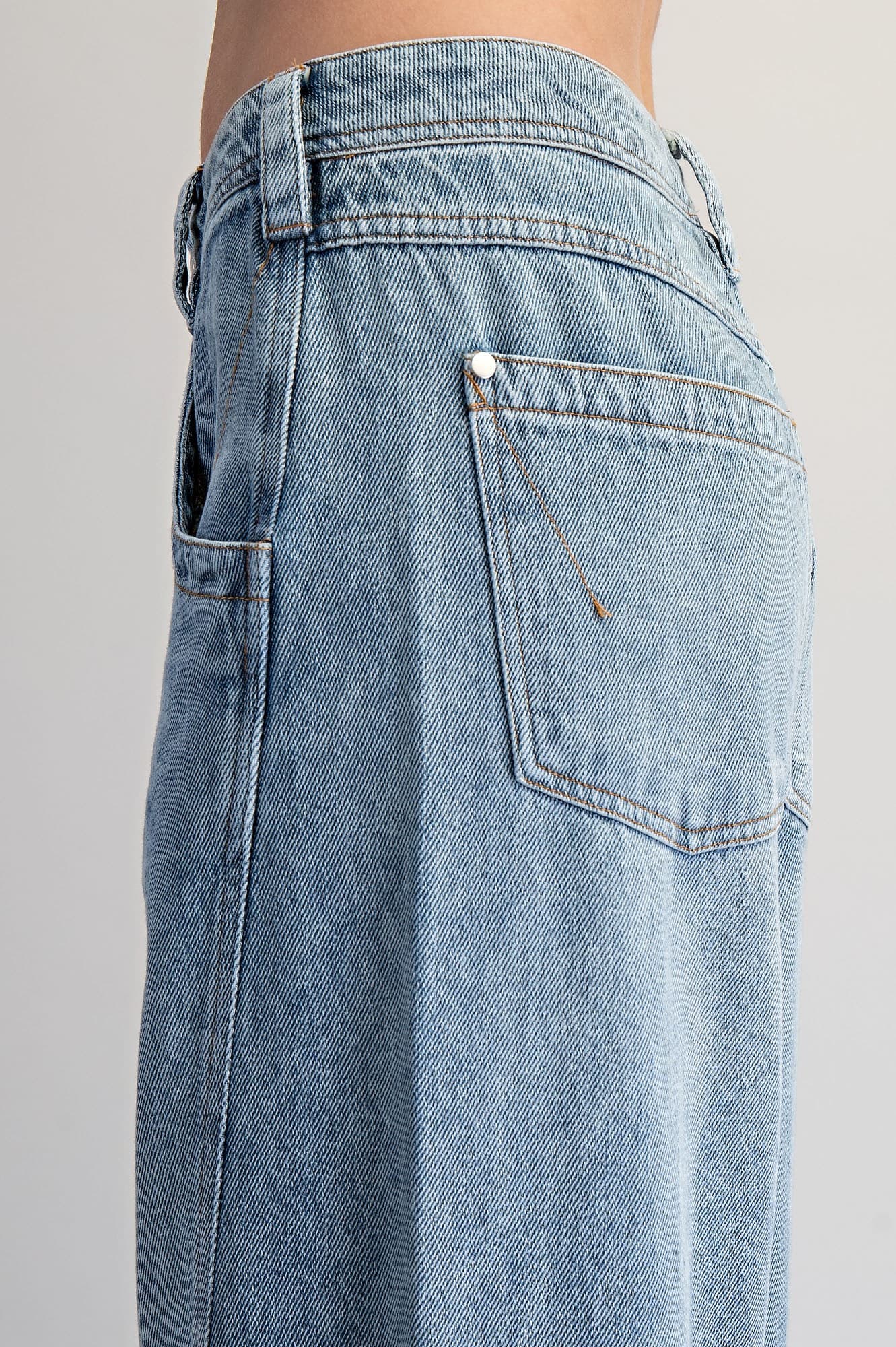 PK16240 - DENIM