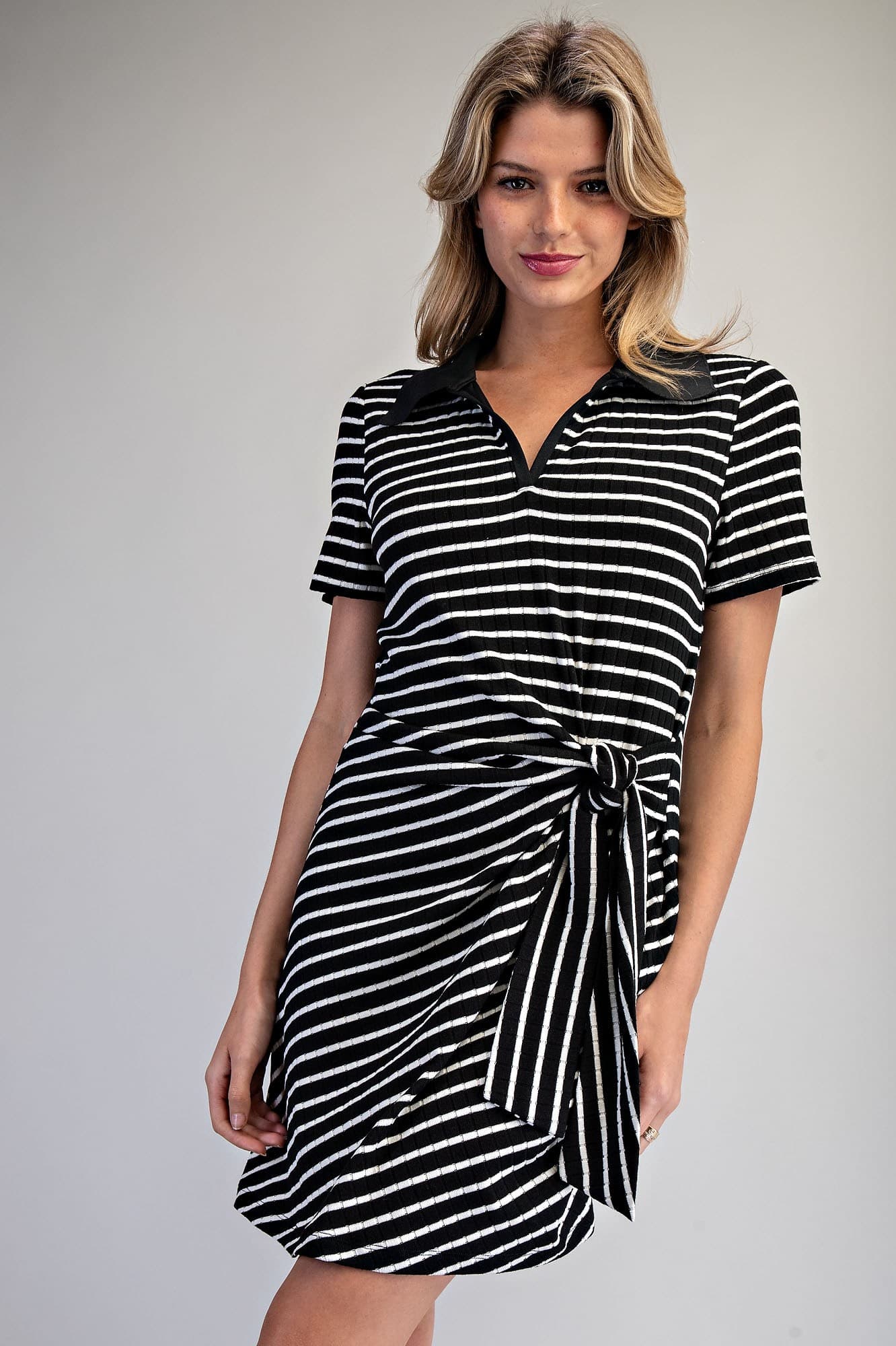 DH15357 - BLACK