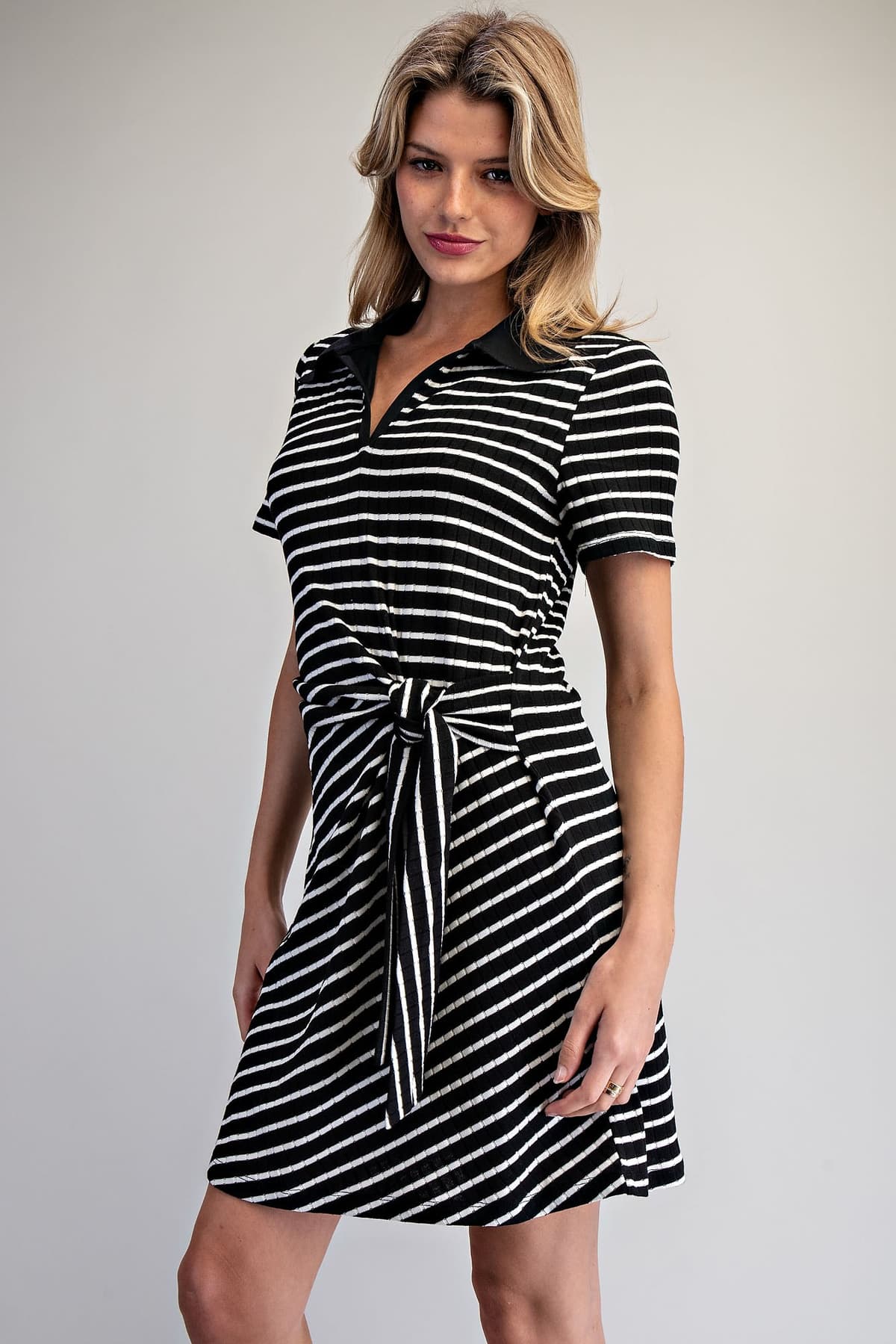 DH15357 - BLACK