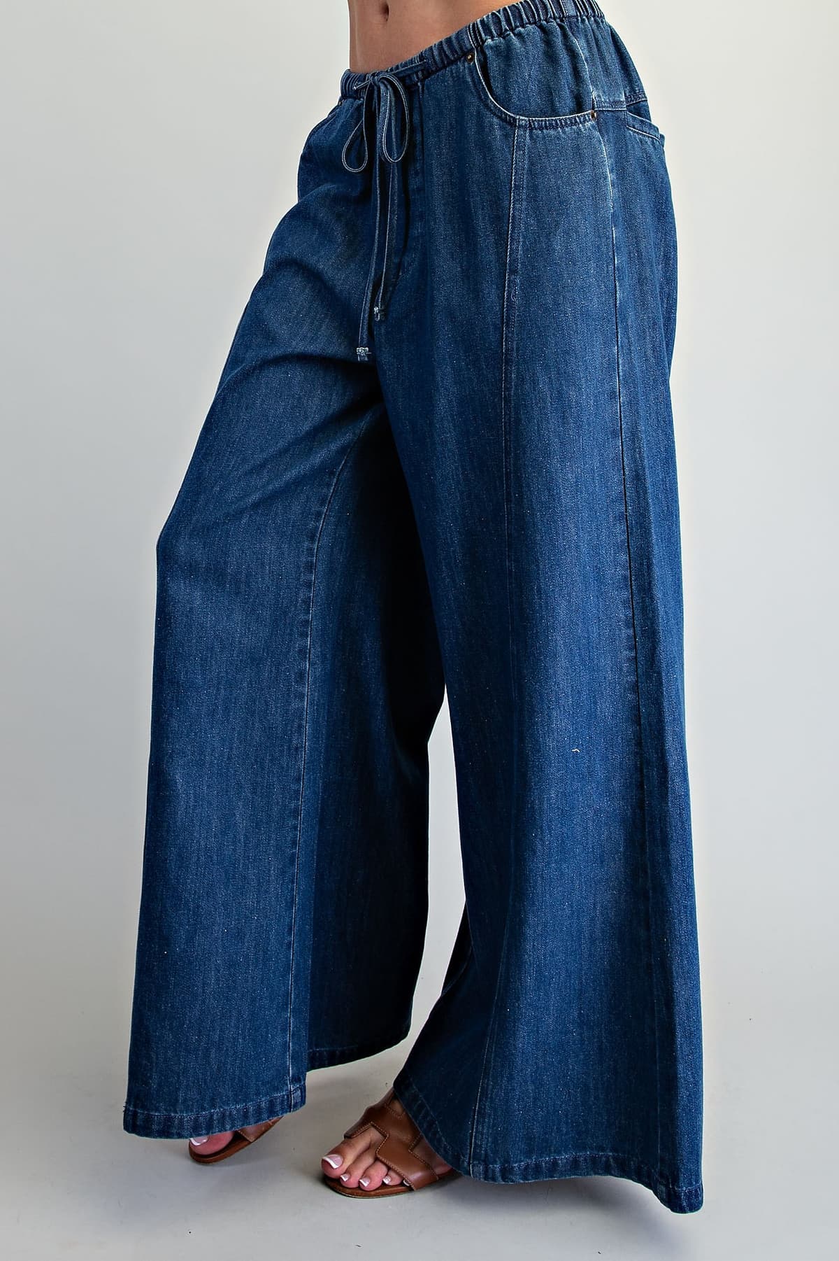PK14911 - DENIM
