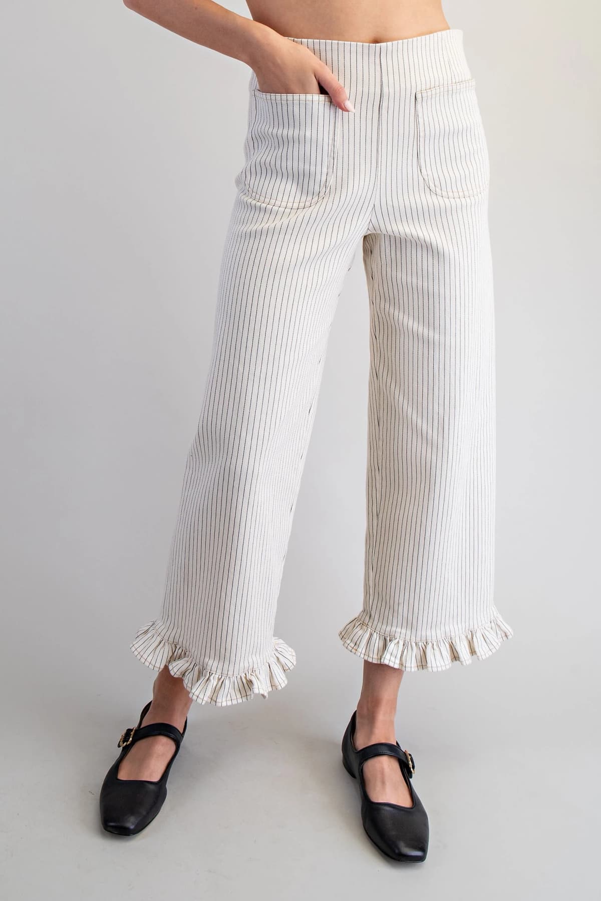 PK16289 - OFF WHITE