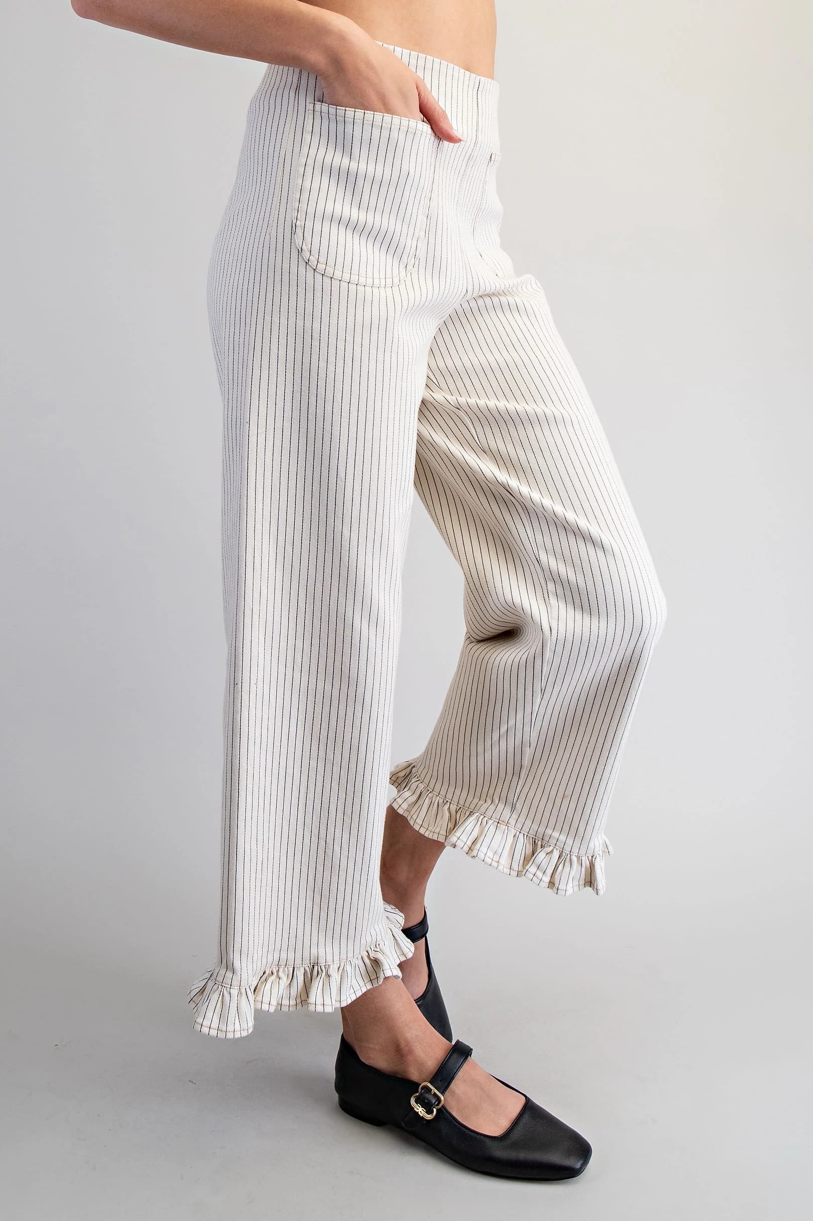 PK16289 - OFF WHITE