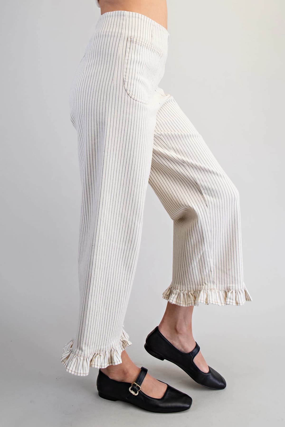PK16289 - OFF WHITE