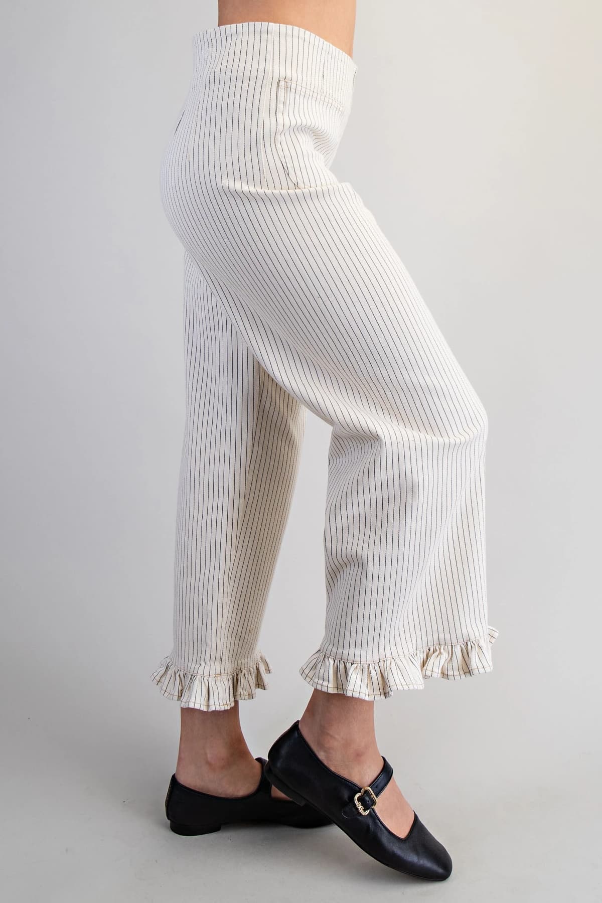 PK16289 - OFF WHITE