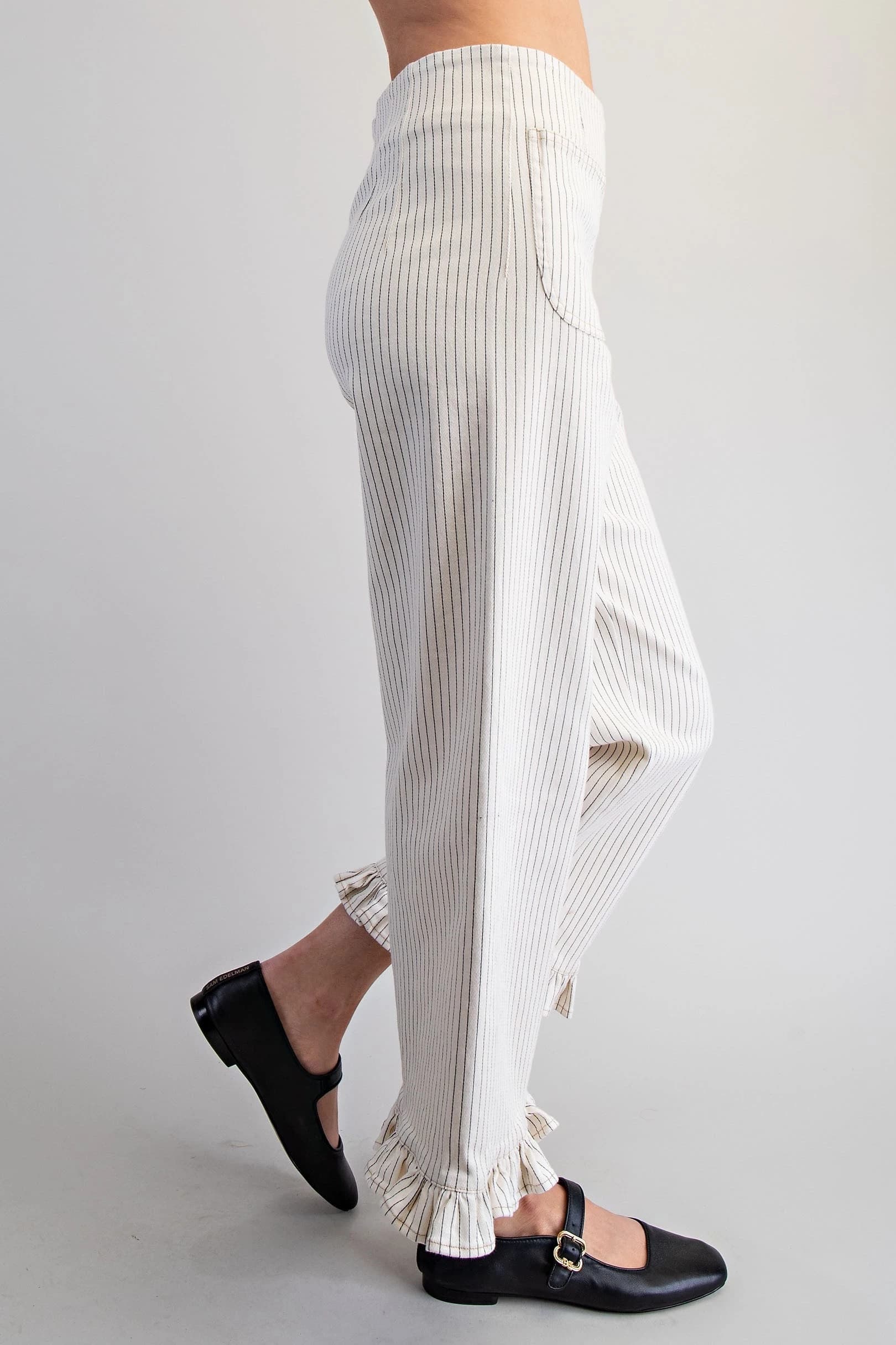 PK16289 - OFF WHITE
