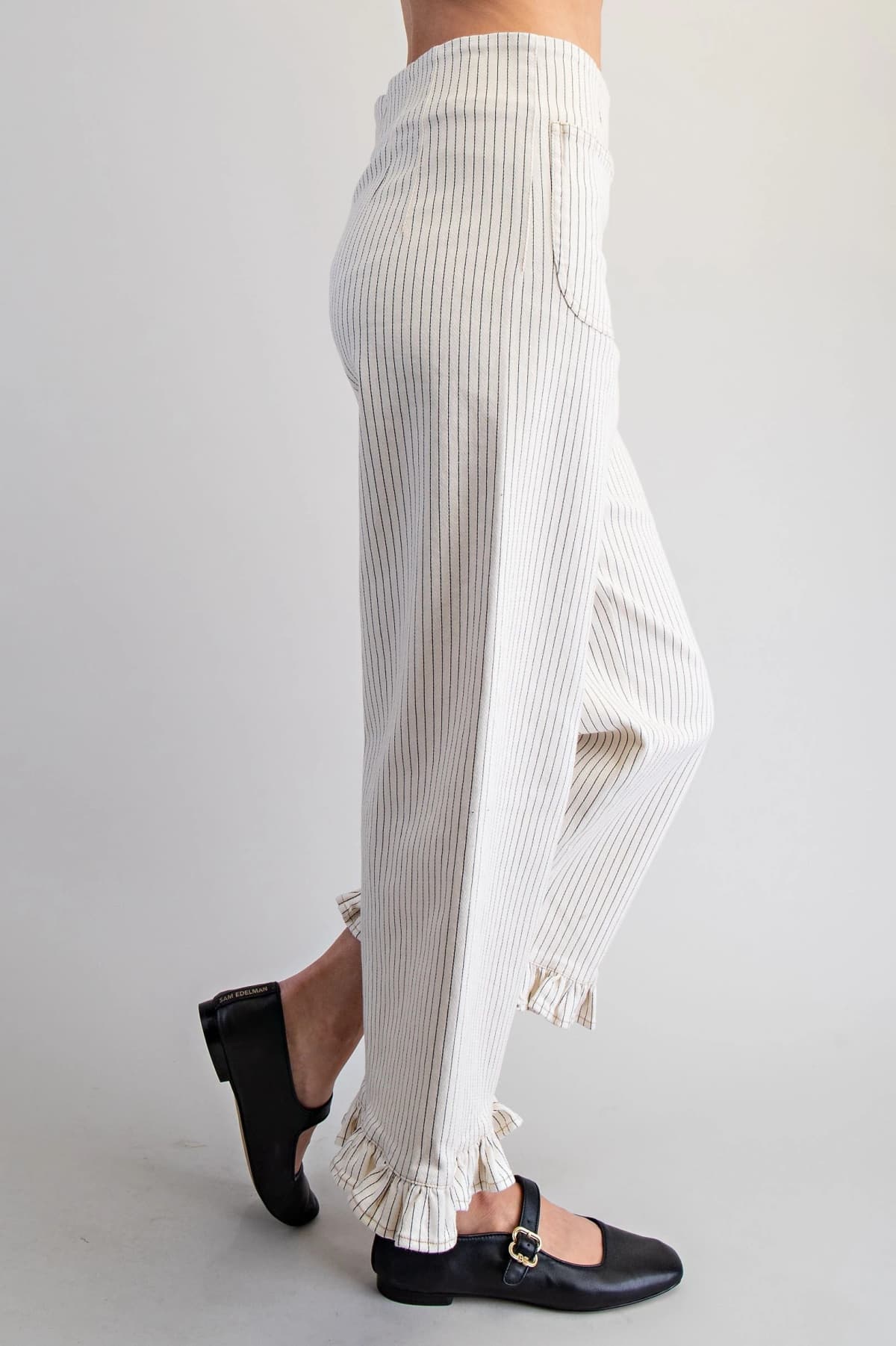 PK16289 - OFF WHITE