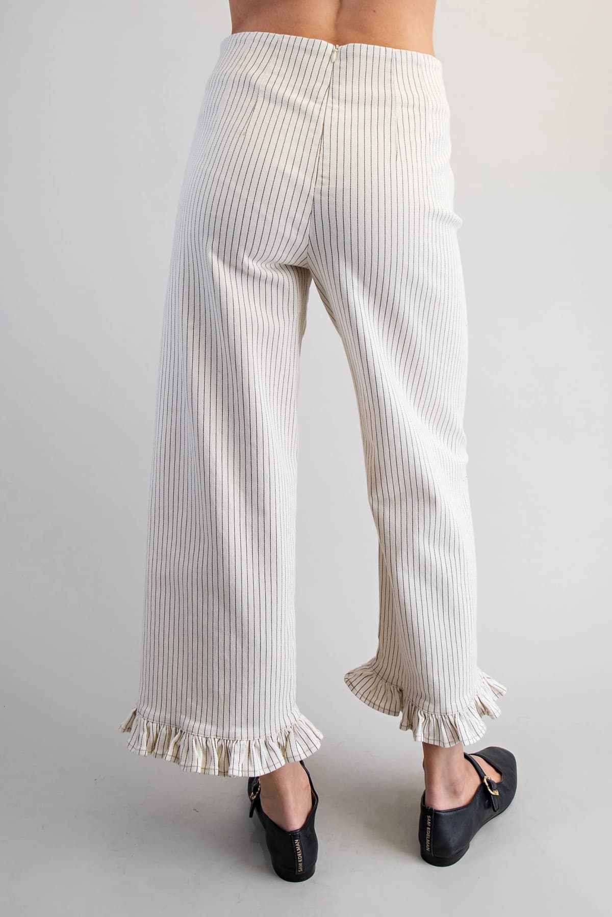 PK16289 - OFF WHITE